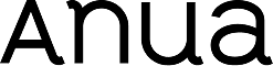 Anua logo