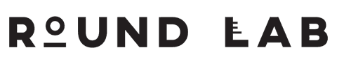 Round Lab logo