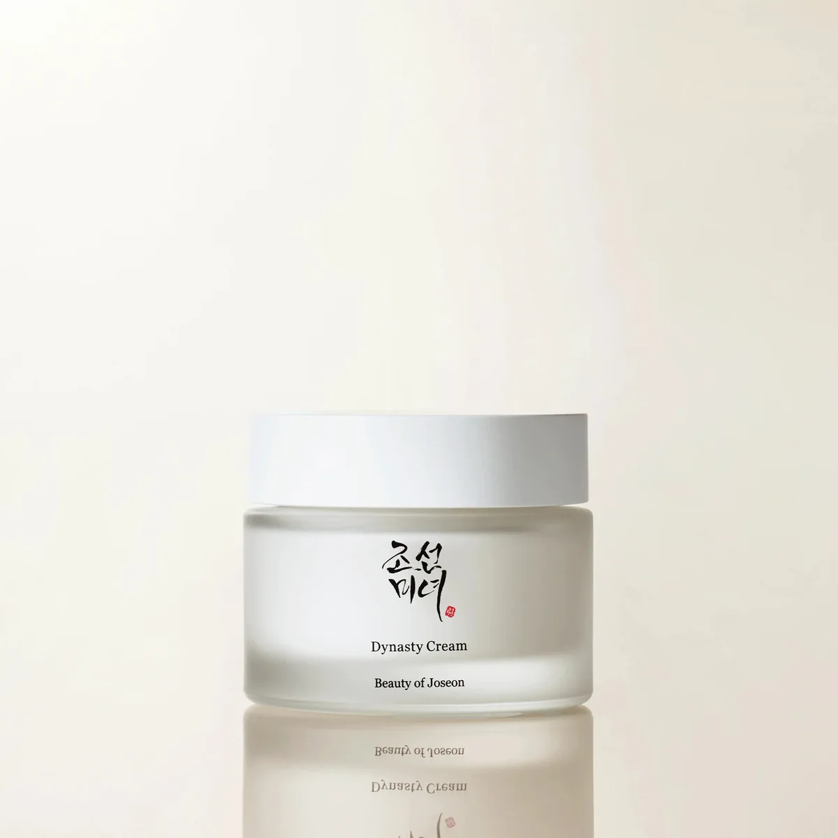 Beauty of Joseon Dynasty Cream