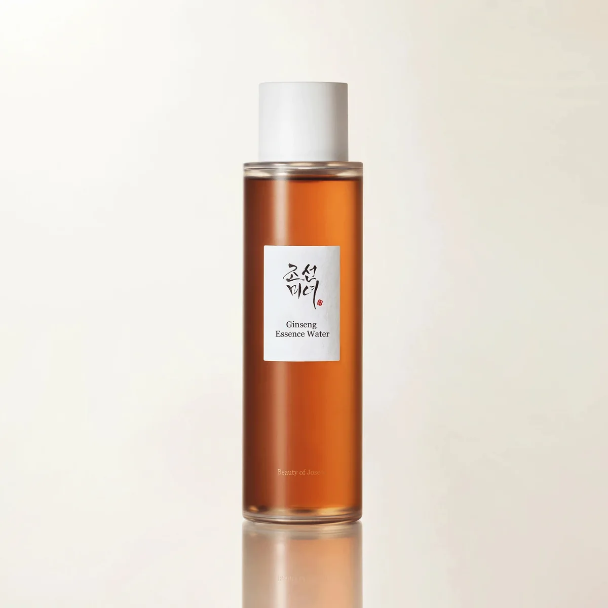 Beauty of Joseon Ginseng Essence Water