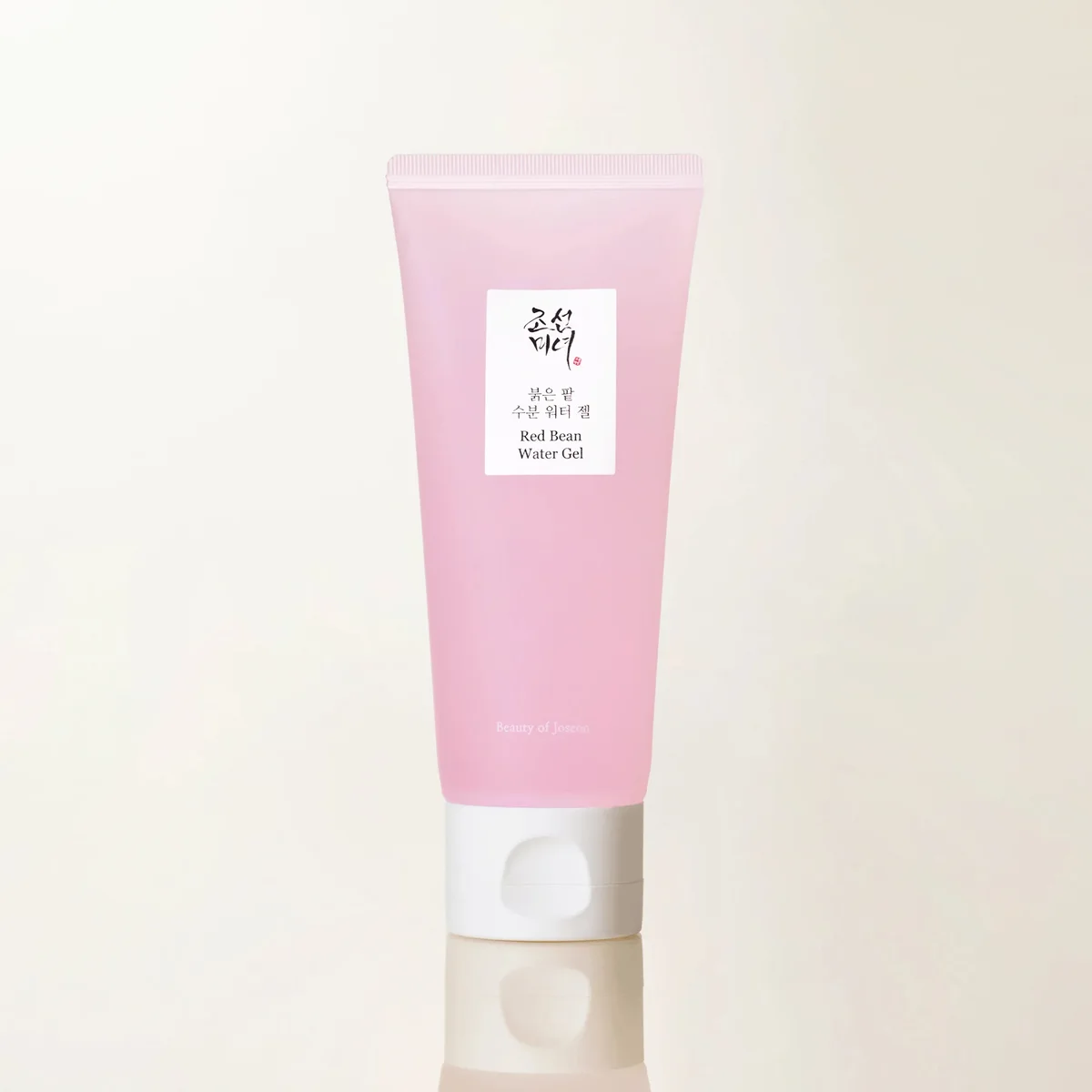 Beauty of Joseon Red Bean Water Gel
