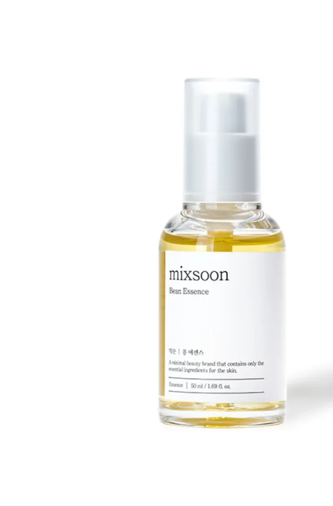 Mixsoon Bean Essence product shot