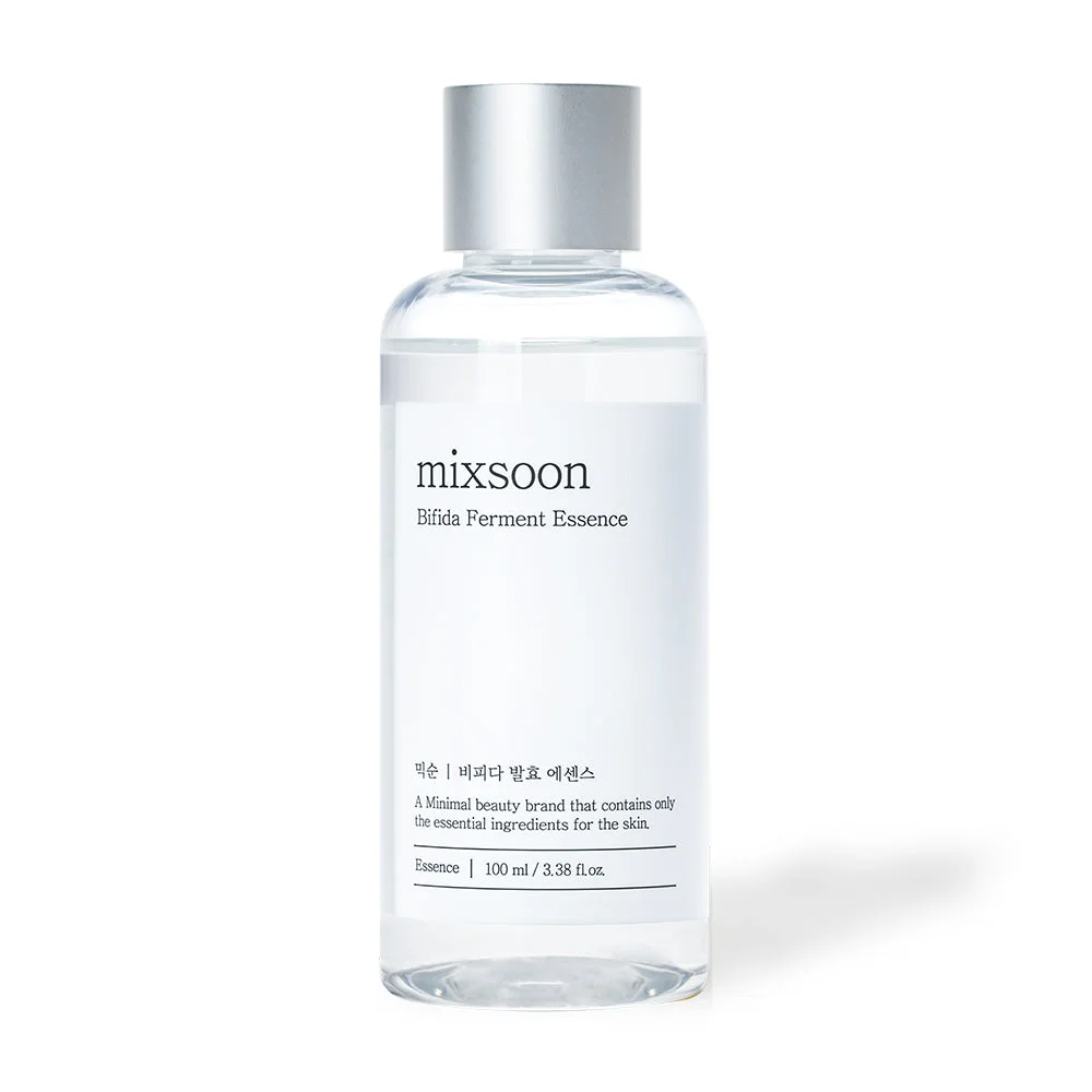 Mixsoon mixsoon Bifida Ferment Essence 100ml