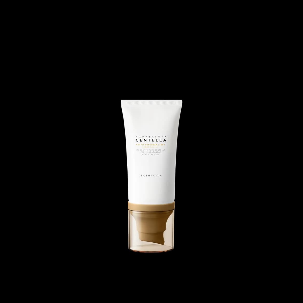 SKIN1004 Centella Air-Fit Suncream Light