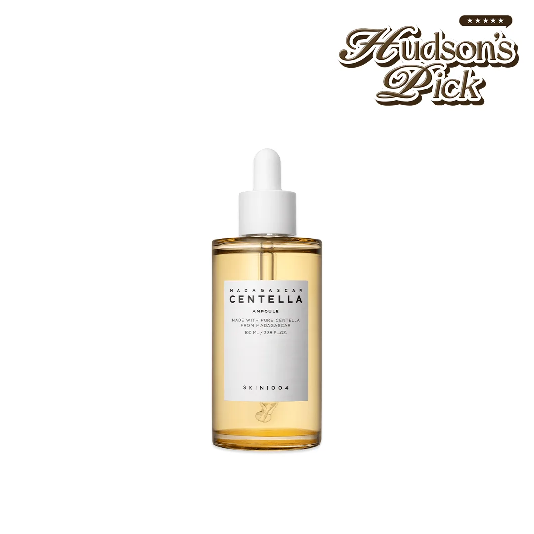 SKIN1004 Centella Ampoule