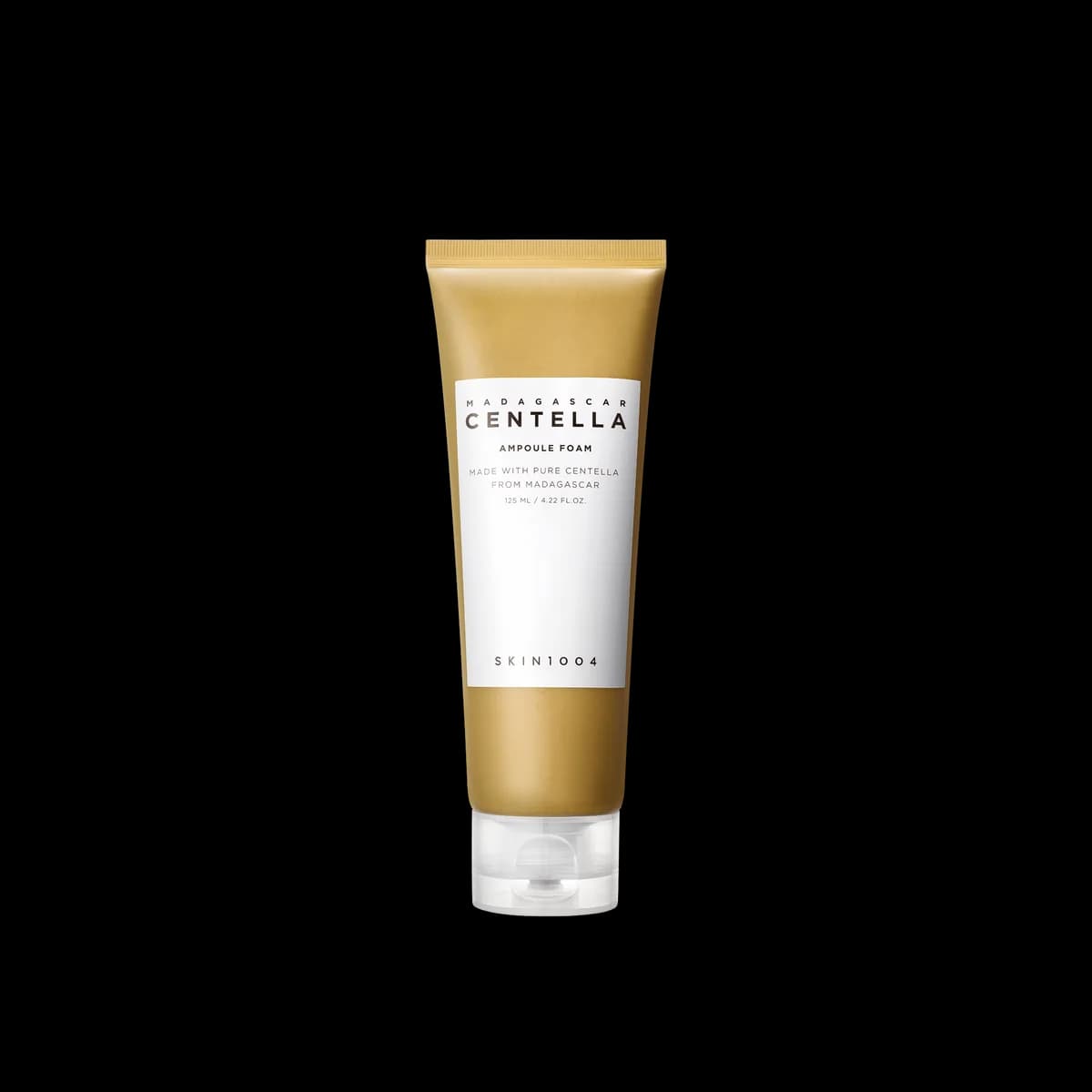 SKIN1004 Centella Ampoule Foam