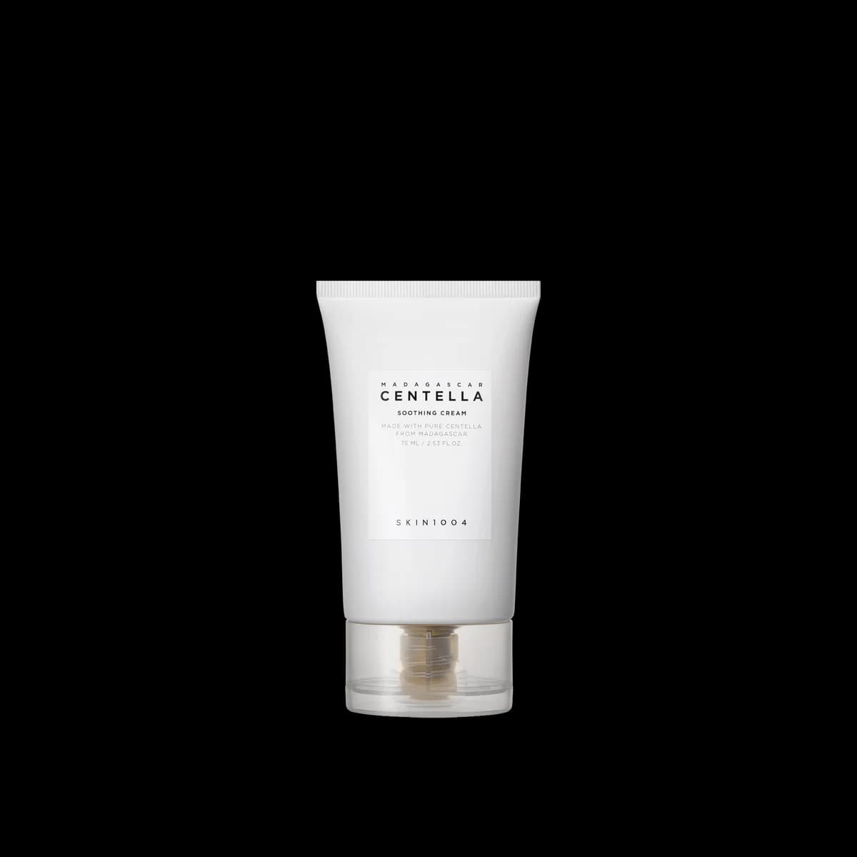 SKIN1004 Centella Soothing Cream
