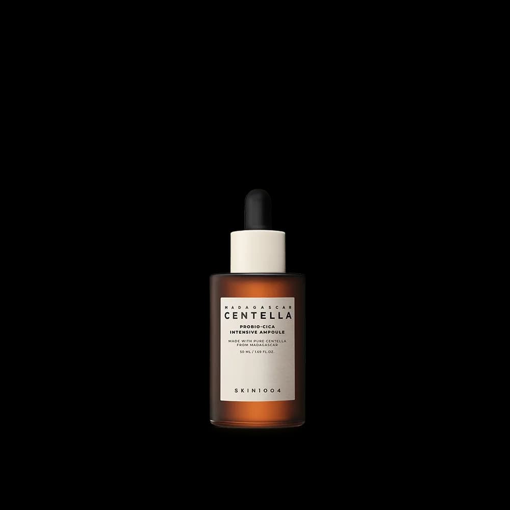 SKIN1004 Probio-Cica Intensive Ampoule