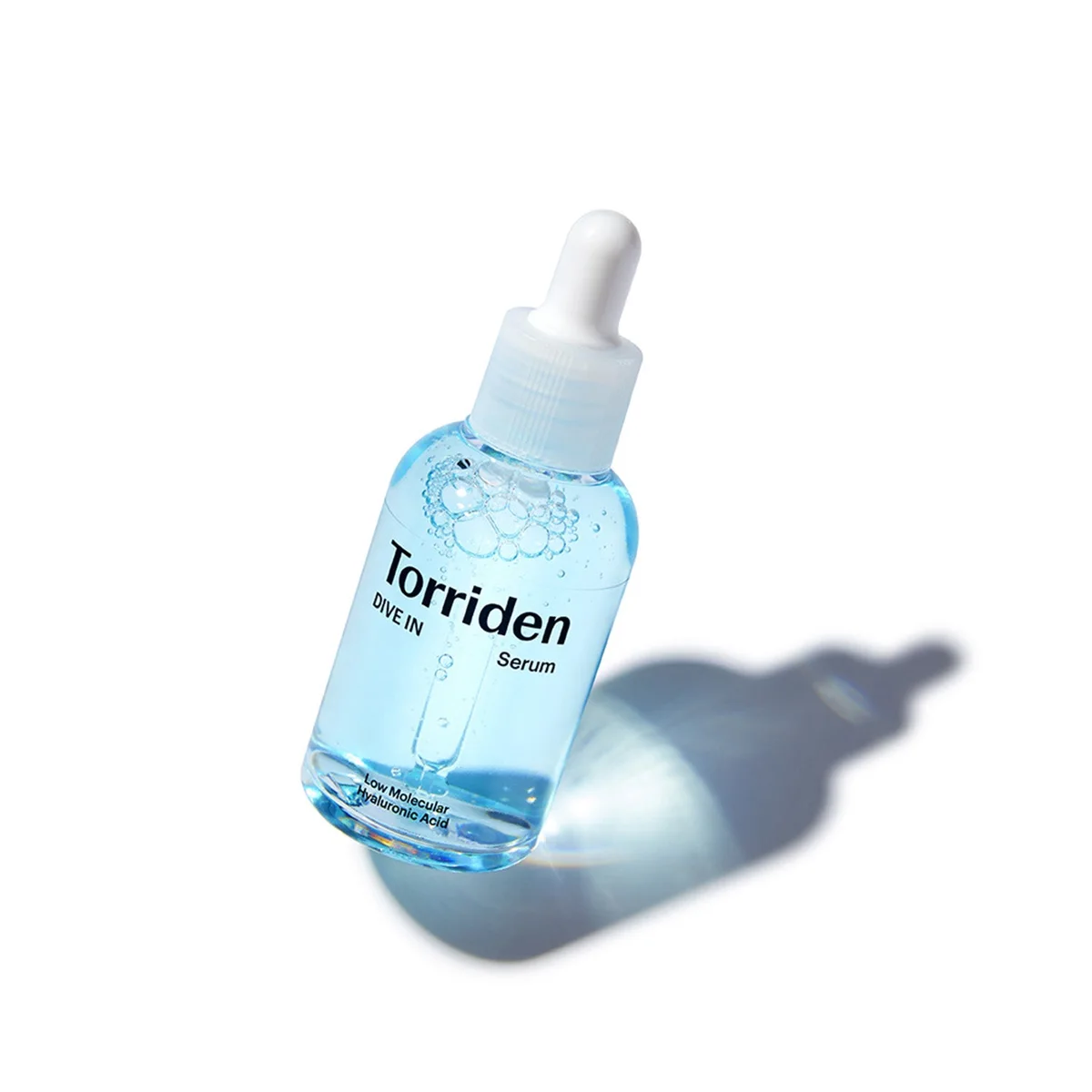 Torriden DIVE IN Serum