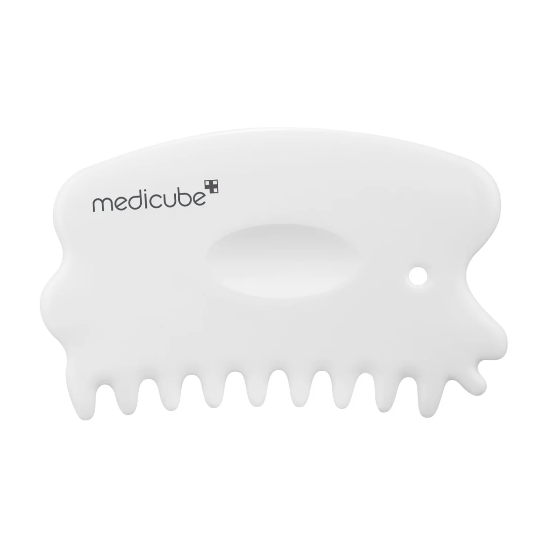 Medicube Scalp Gua Sha