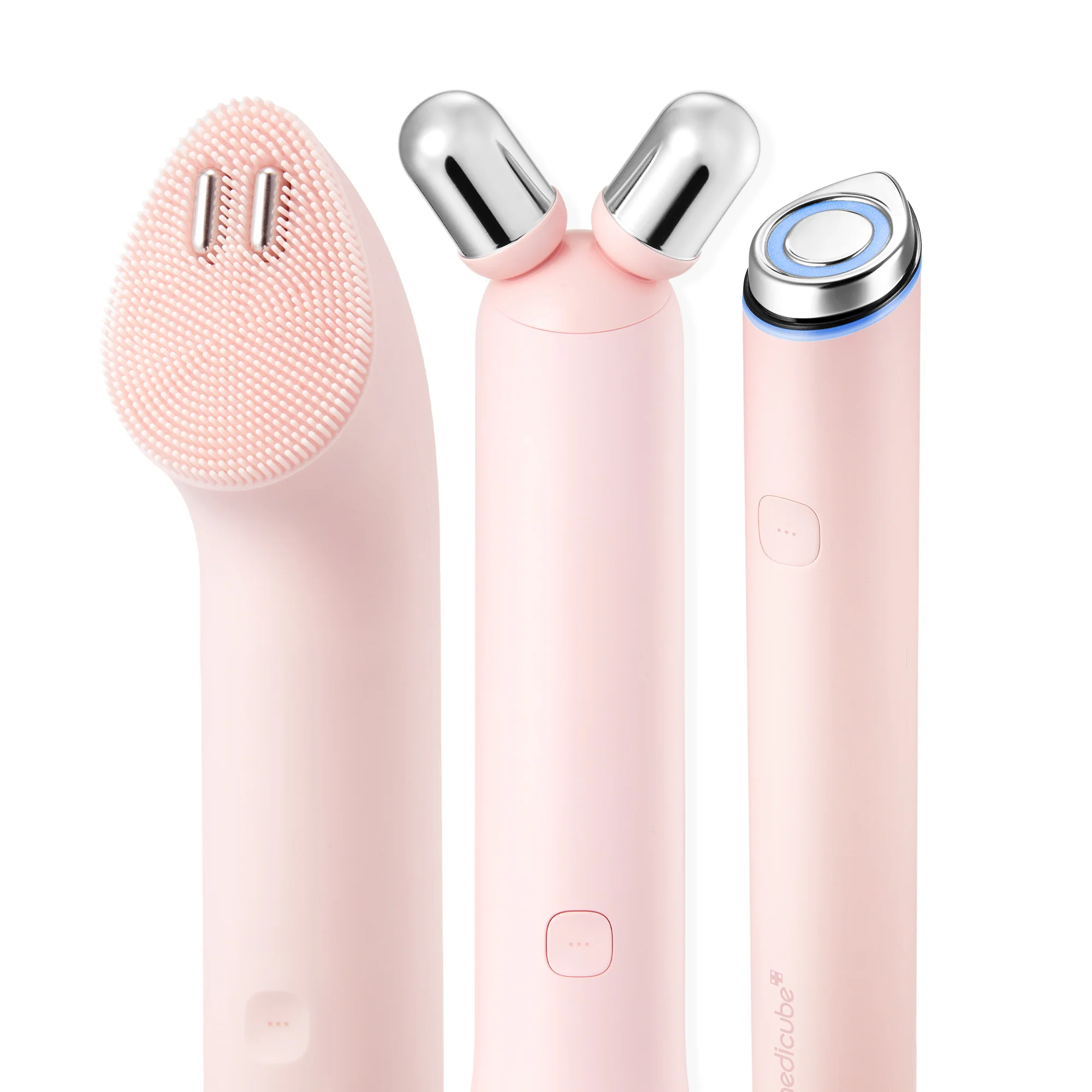Medicube Mini Booster Pro Plus