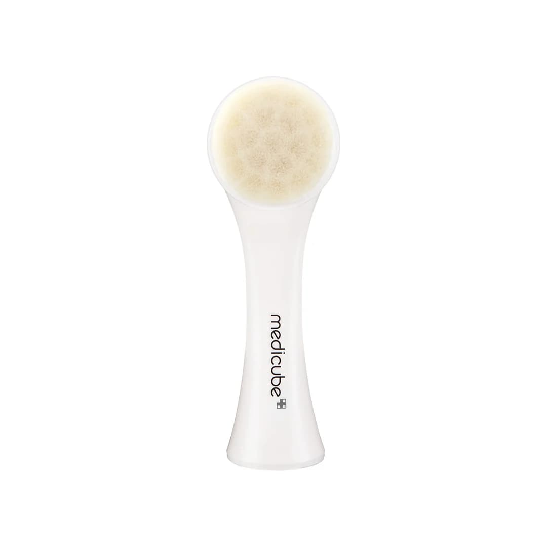 Medicube Medicube Pore Brush