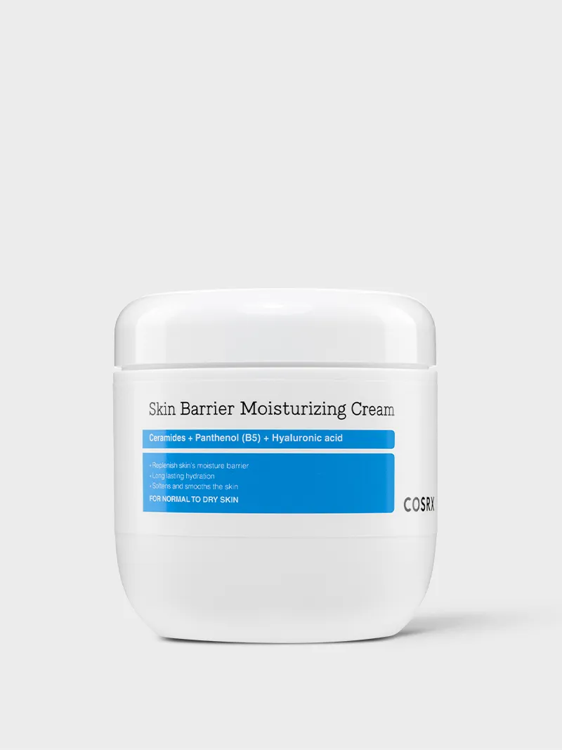 COSRX COSRX Skin Barrier Moisturizing Body Cream