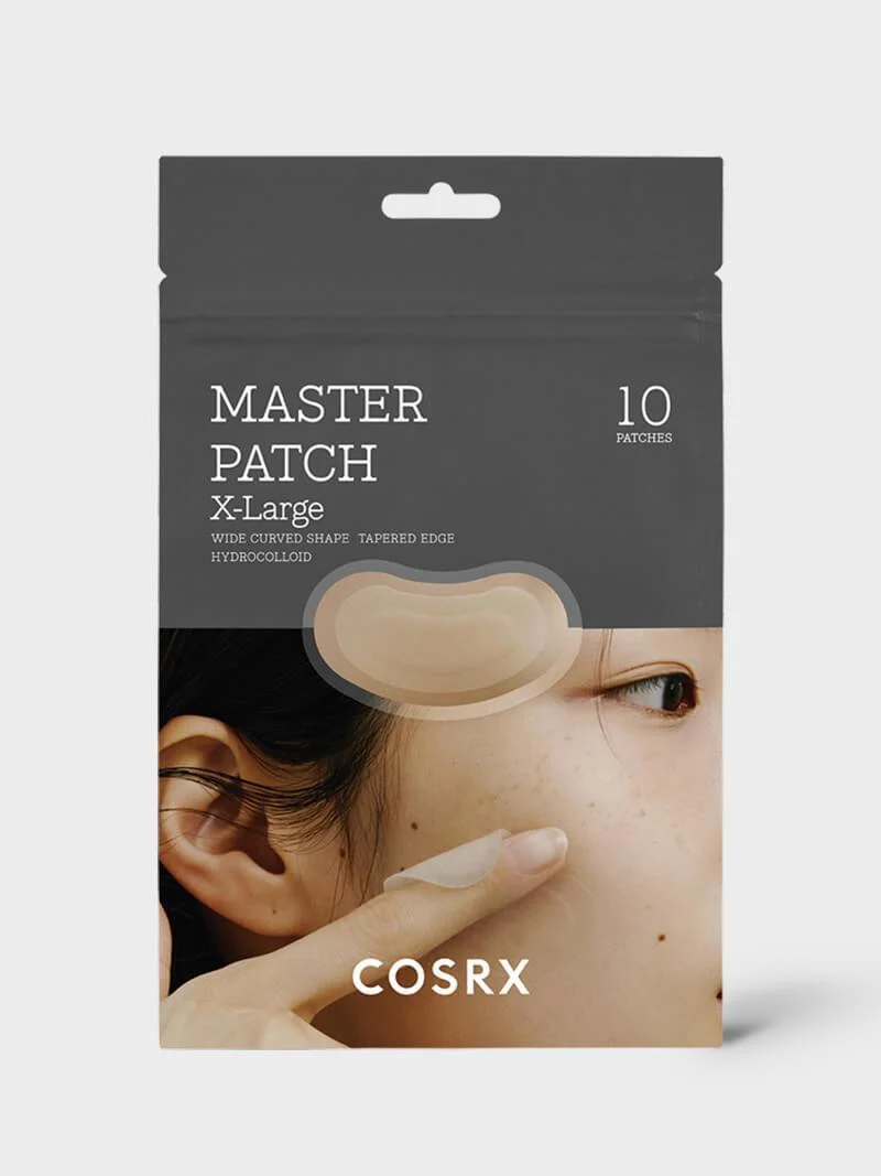 COSRX Master Patch X-Large