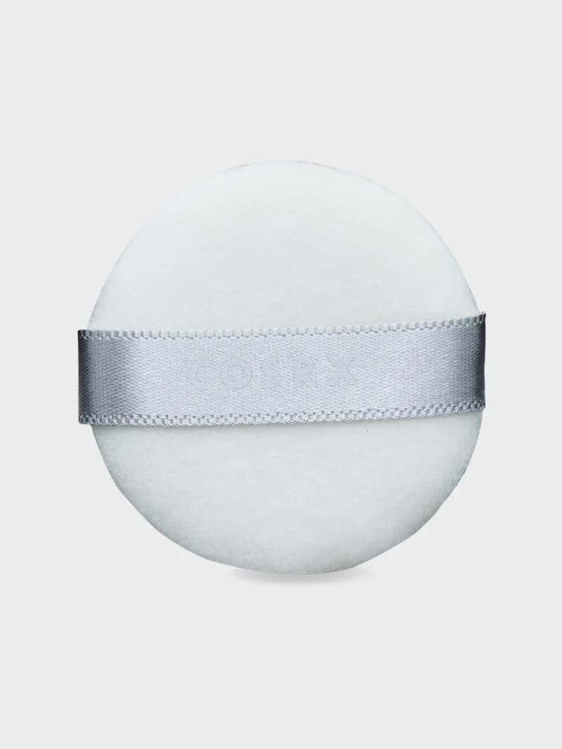 COSRX Perfect Sebum Centella Powder Puff OPP