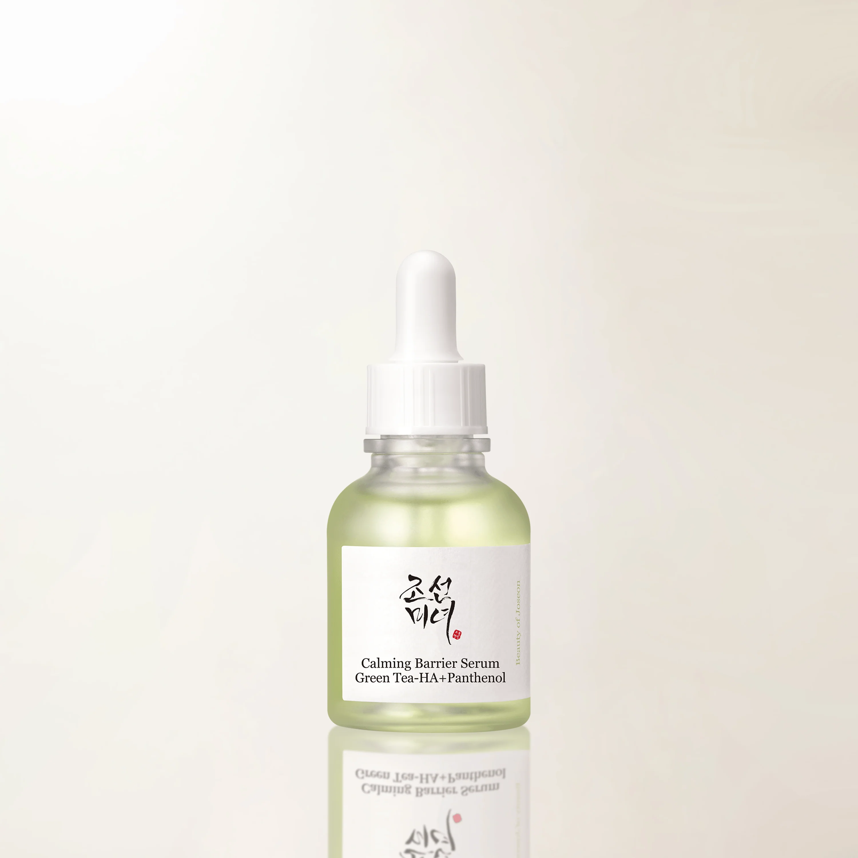 Beauty of Joseon Calming Barrier Serum