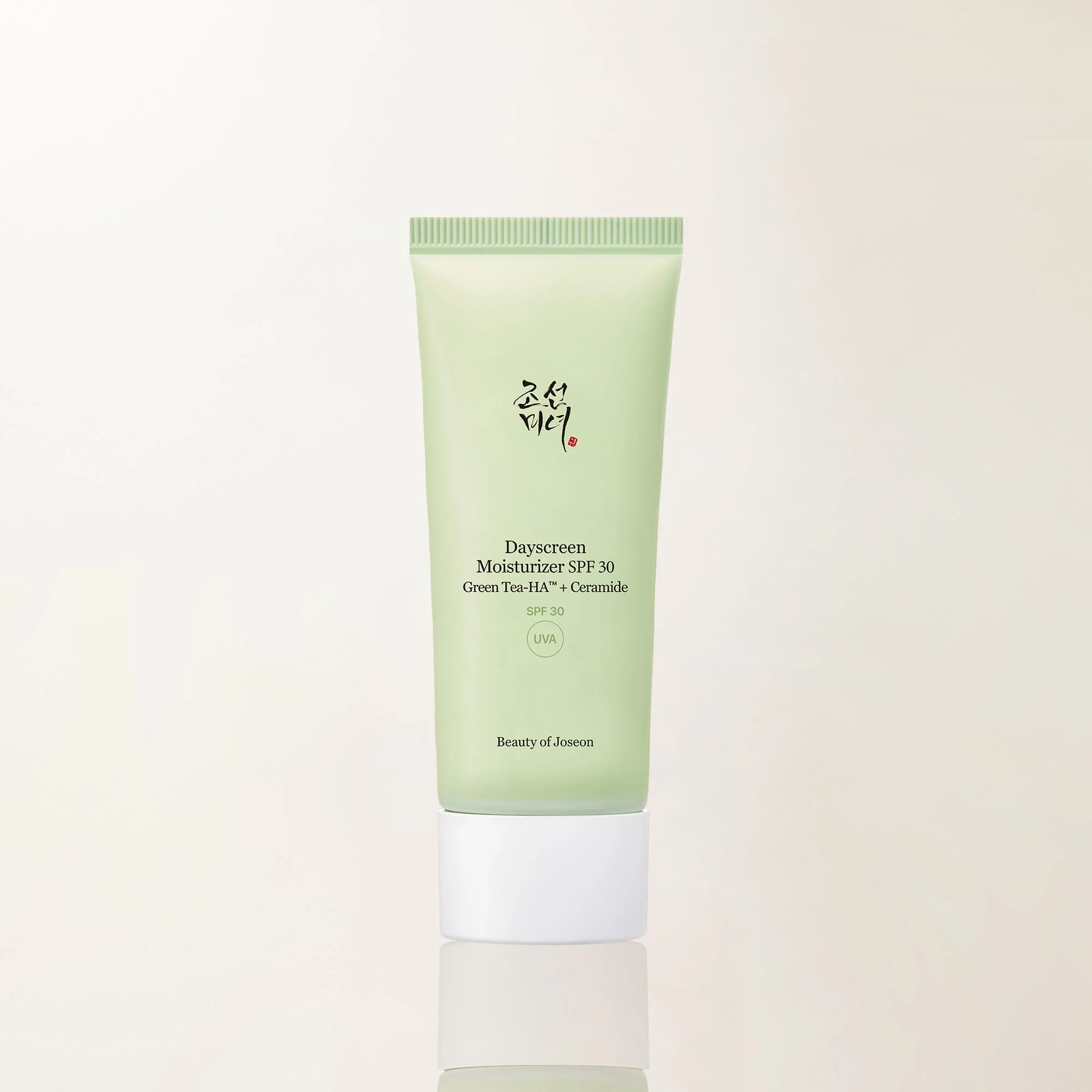 Beauty of Joseon Dayscreen Moisturizer SPF 30