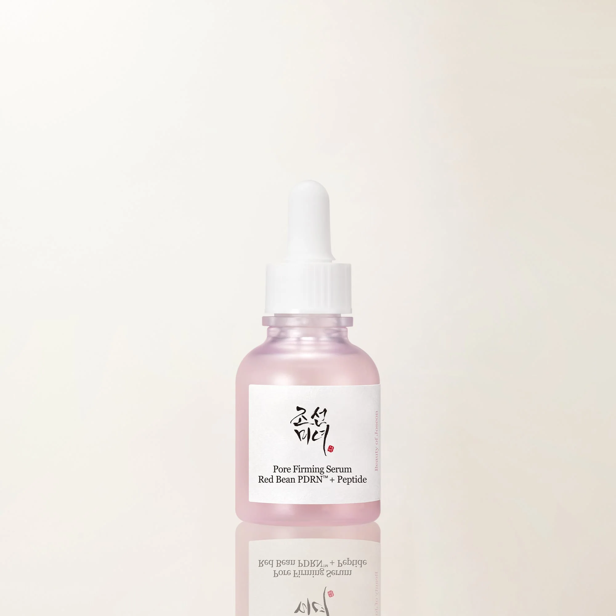 Beauty of Joseon Pore Firming Serum