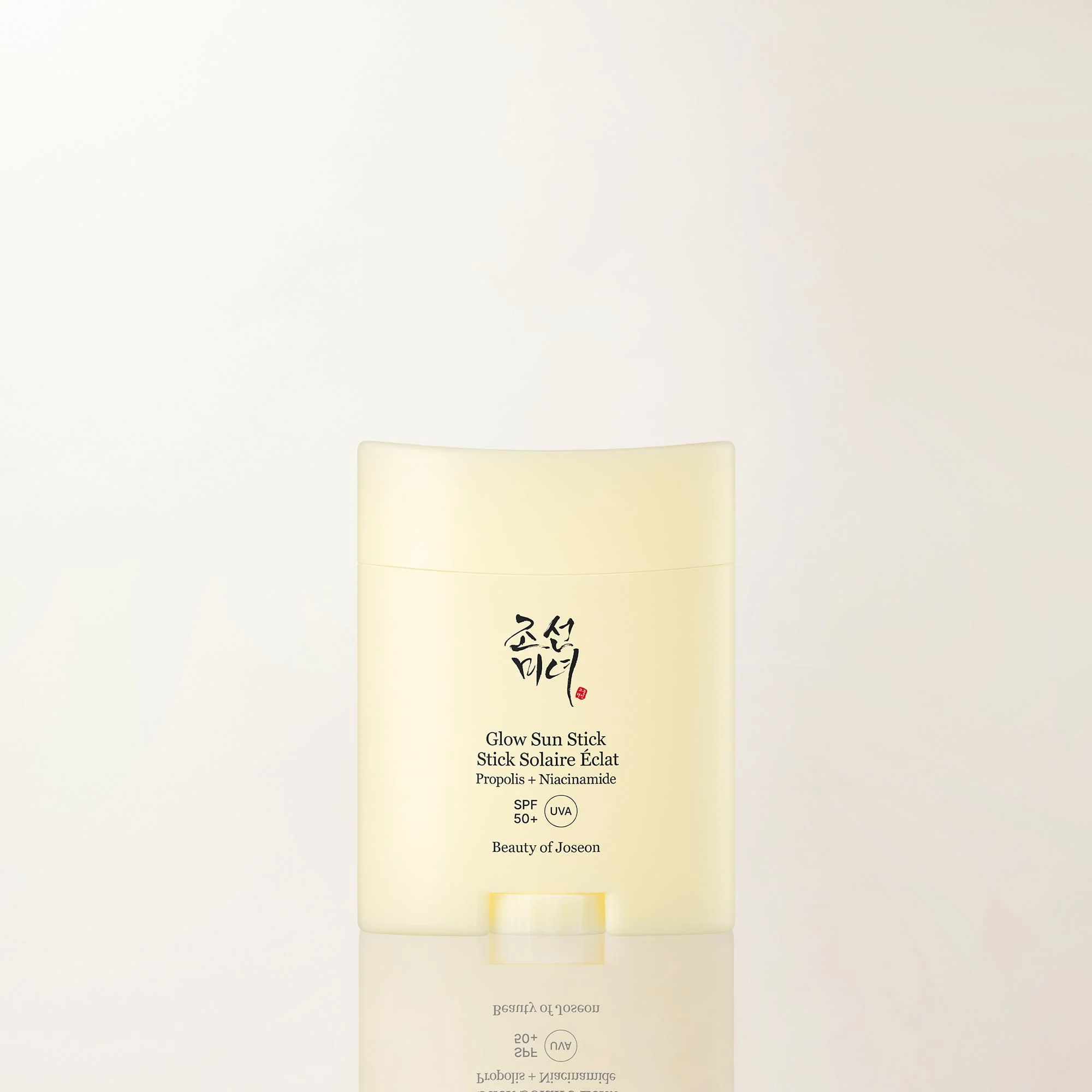 Beauty of Joseon Glow Sun Stick