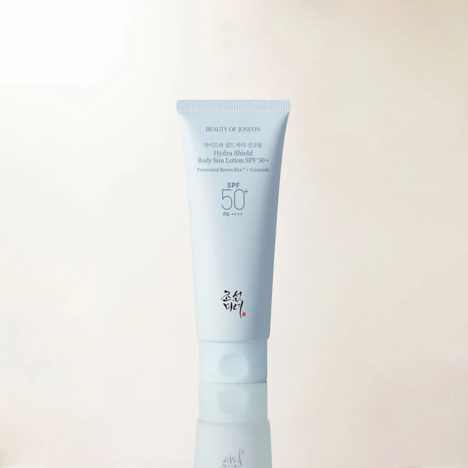 Beauty of Joseon Hydra Shield Body Sun Lotion SPF 50+
