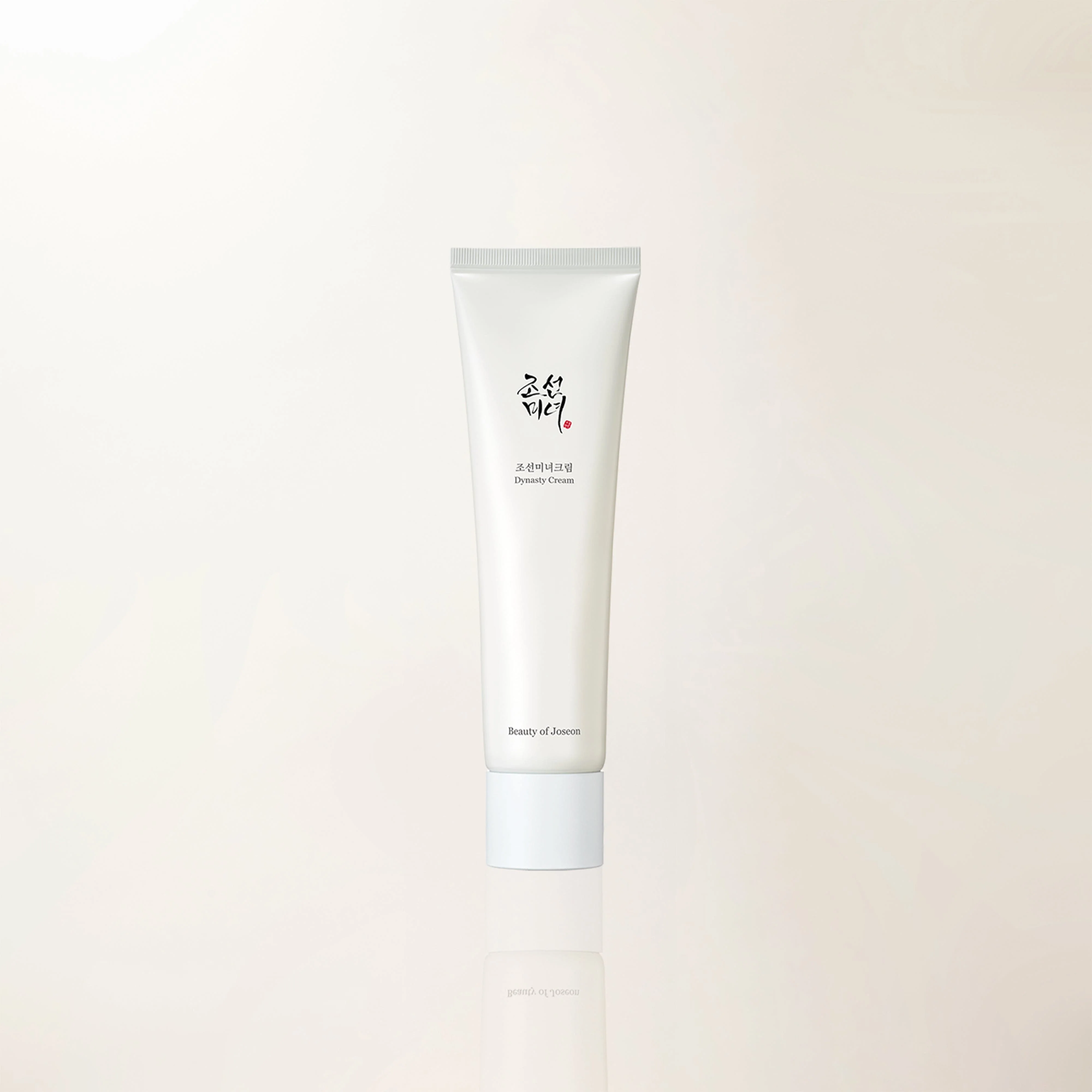 Beauty of Joseon Dynasty Cream 10ml