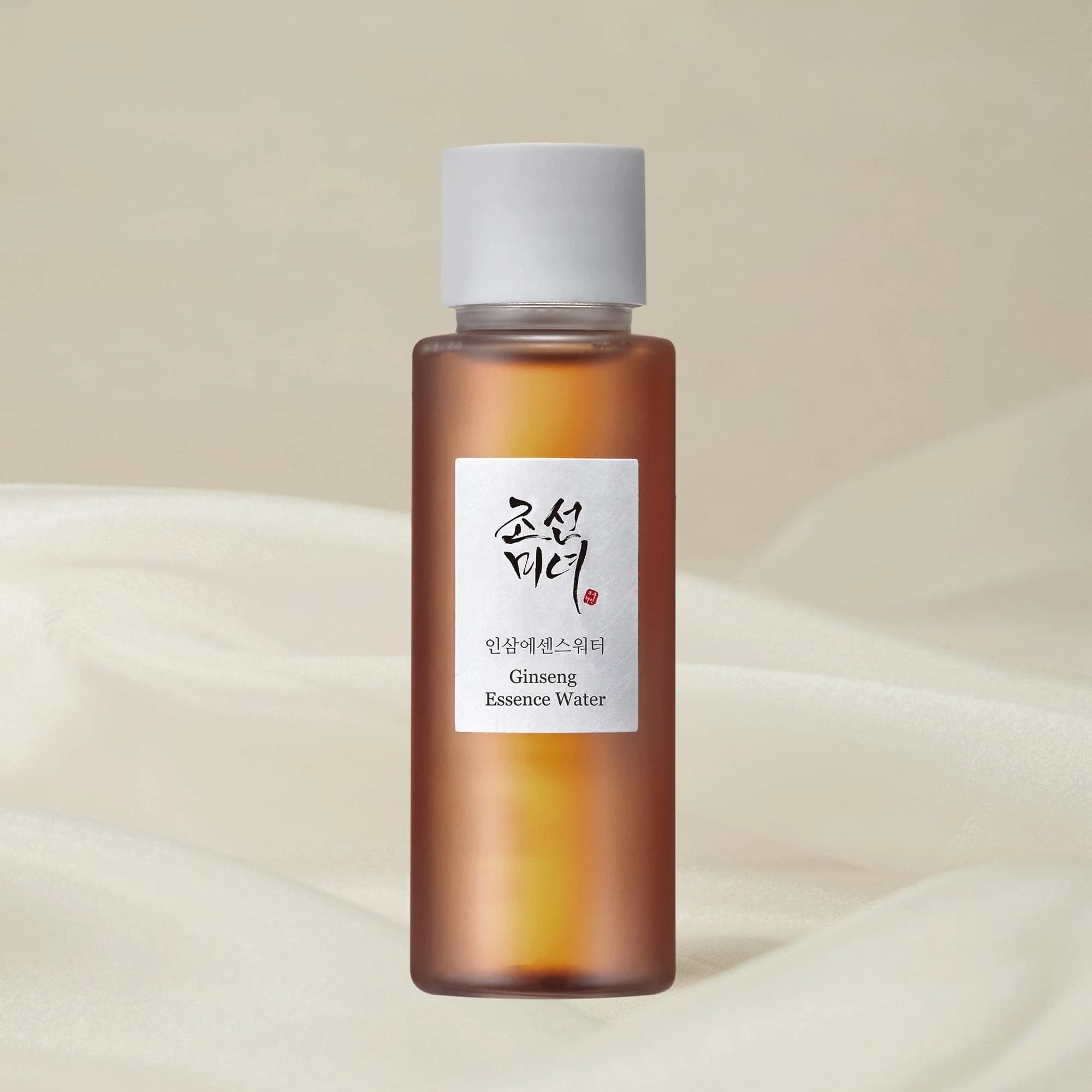 Beauty of Joseon Ginseng Essence Water Mini 40ml