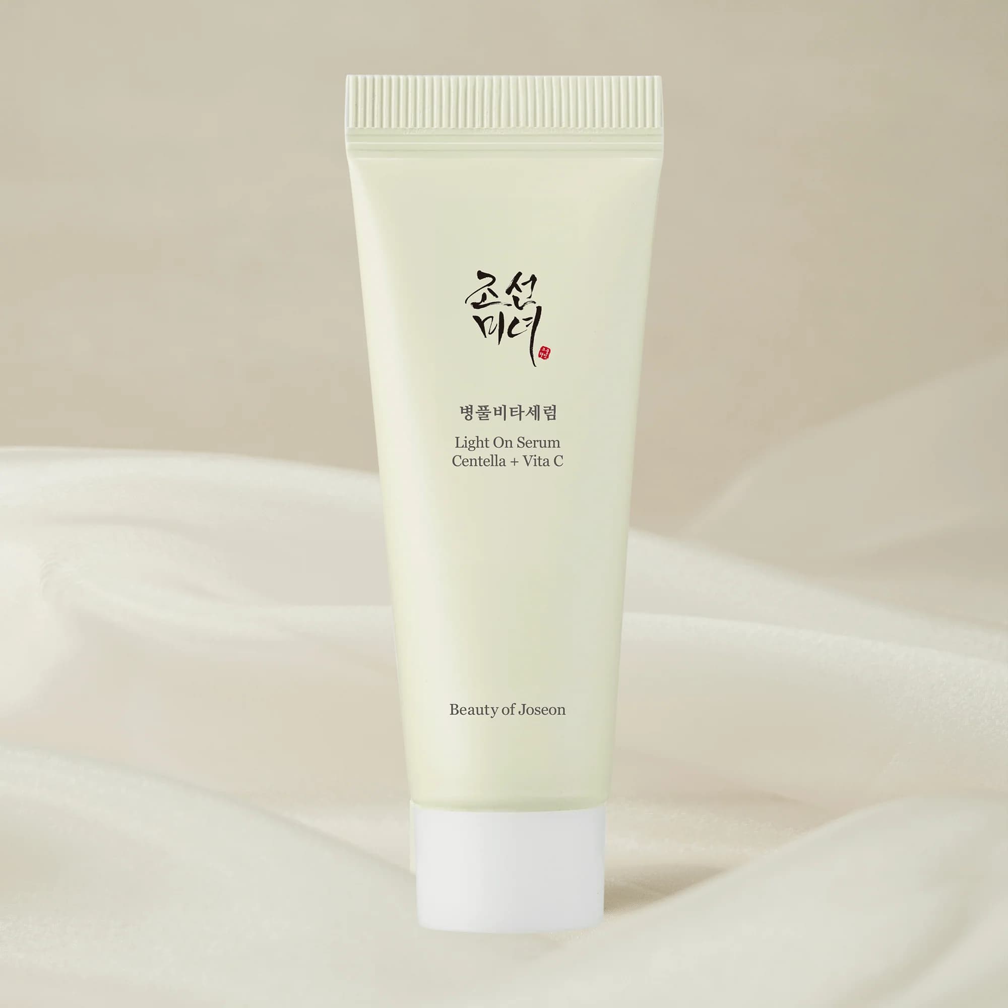 Beauty of Joseon Light On Serum Mini 10ml