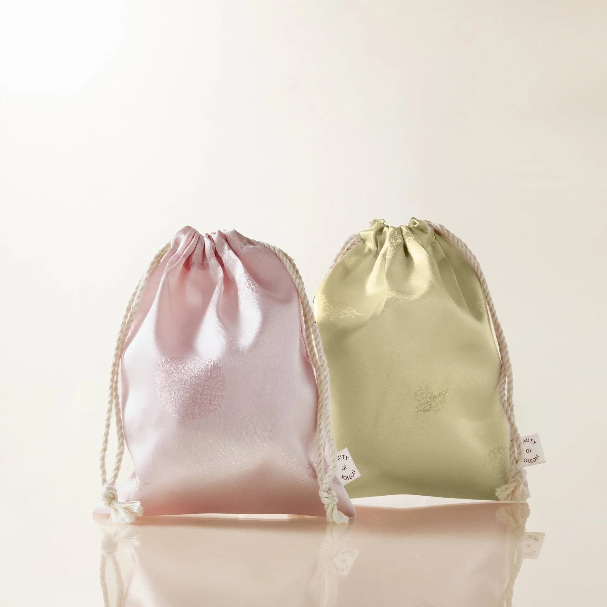 Beauty of Joseon Lucky Pouch