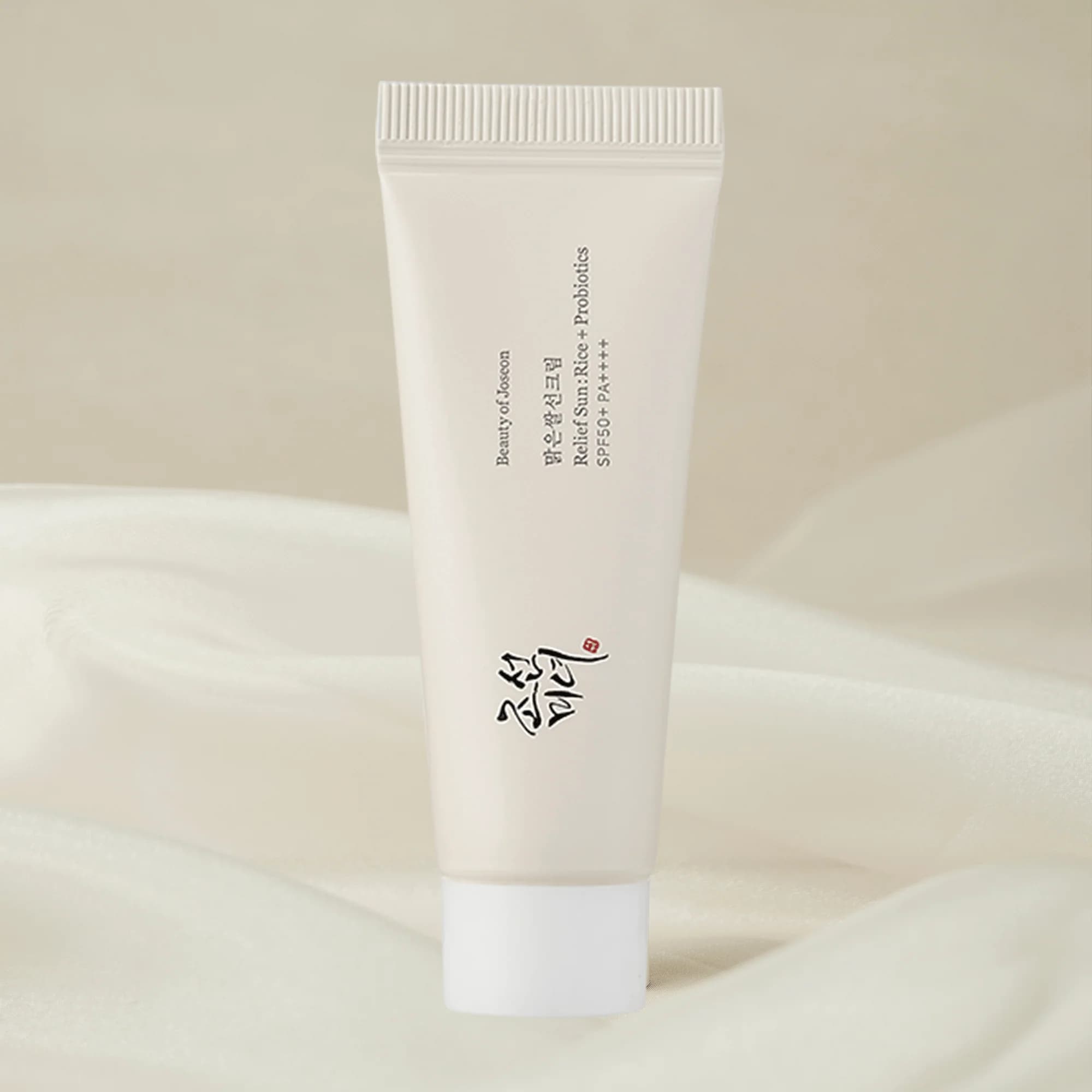 Beauty of Joseon Relief Sun Mini 10ml
