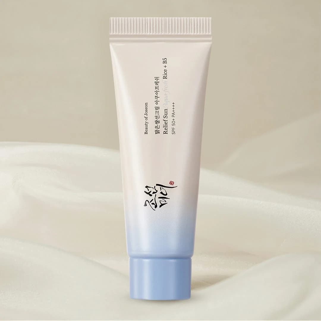 Beauty of Joseon Relief Sun Aqua-Fresh 10ml