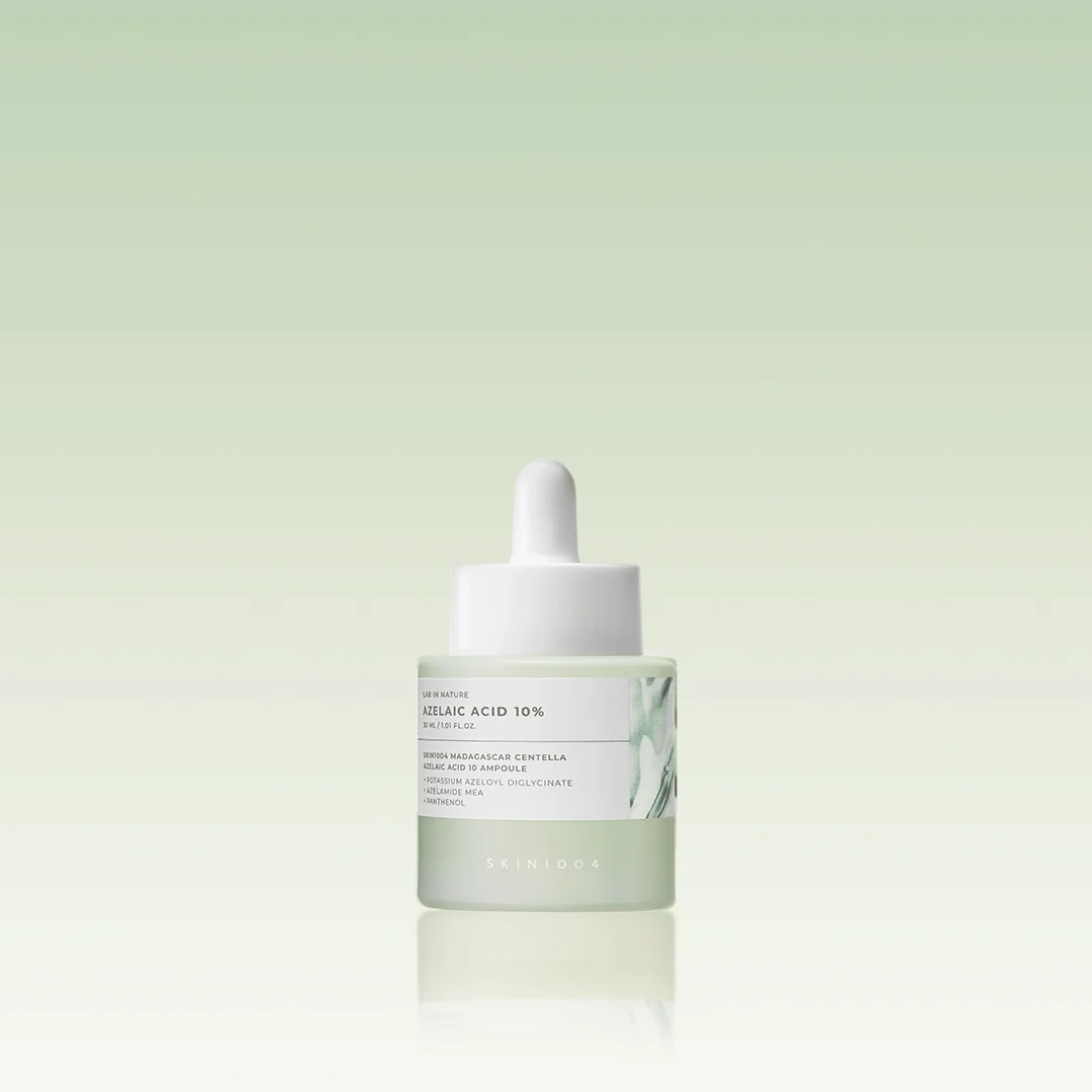 SKIN1004 Azelaic Acid 10 Ampoule