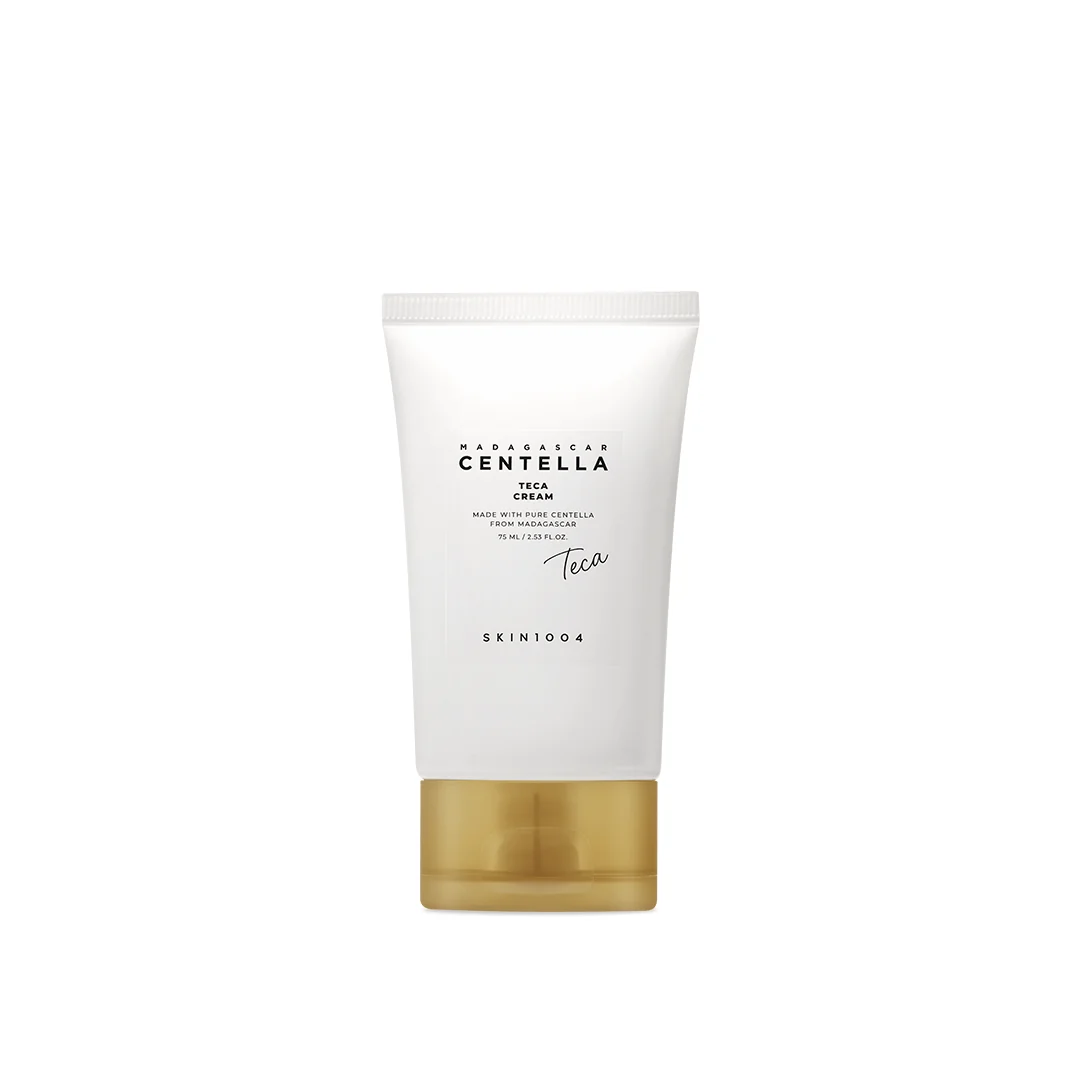 SKIN1004 Centella Teca Cream