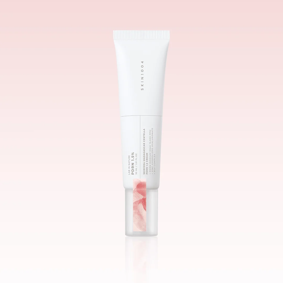 SKIN1004 PDRN 1.5 Cream