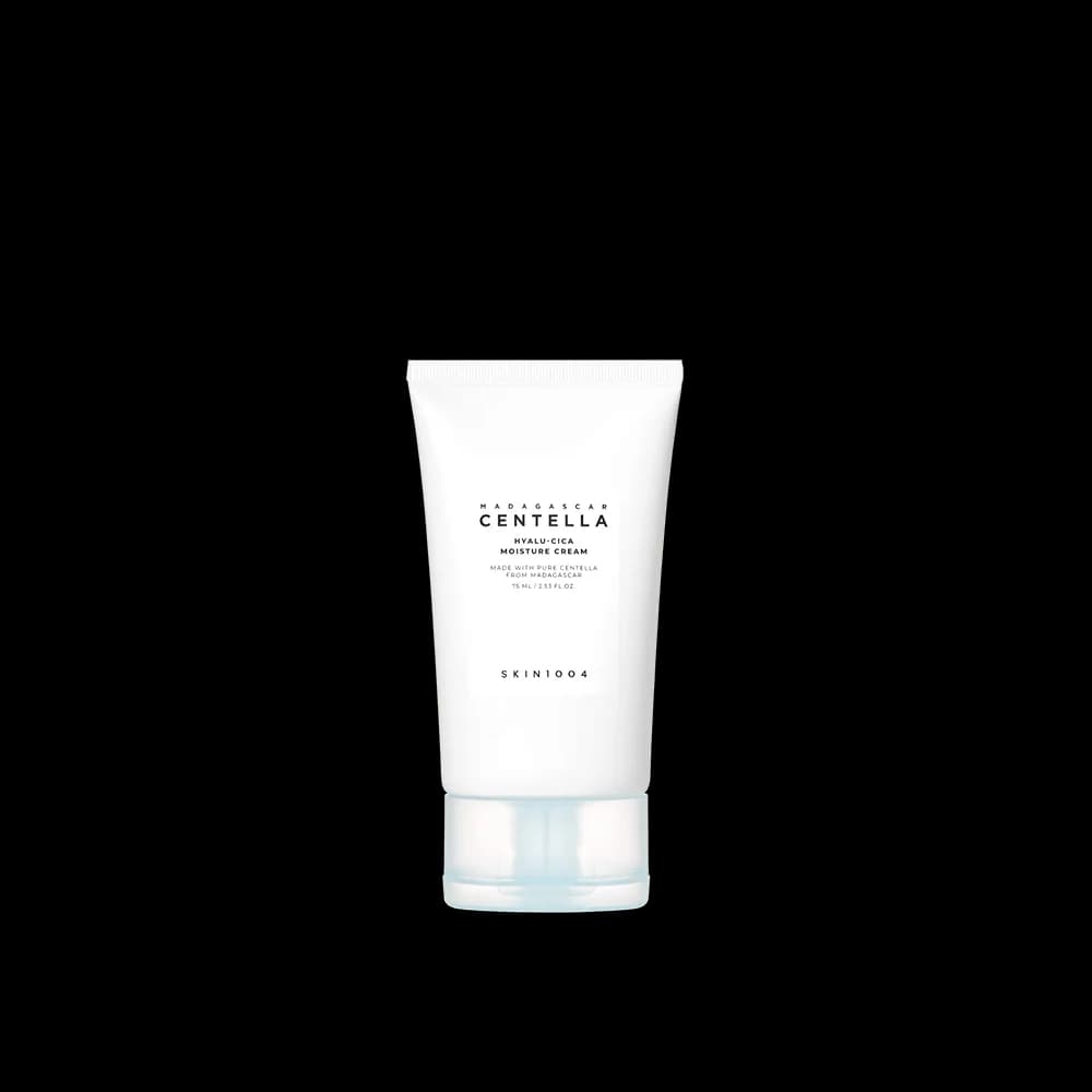 SKIN1004 Hyalu-Cica Moisture Cream