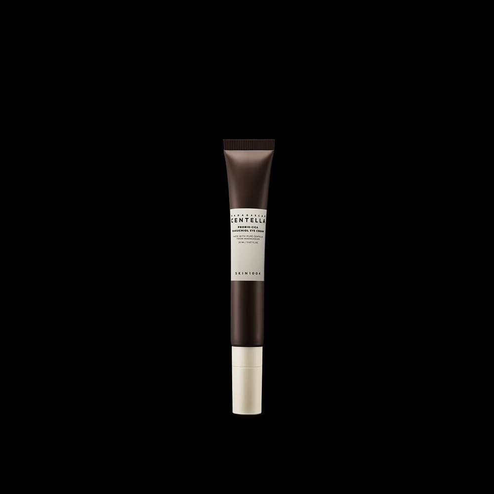 SKIN1004 Probio-Cica Bakuchiol Eye Cream