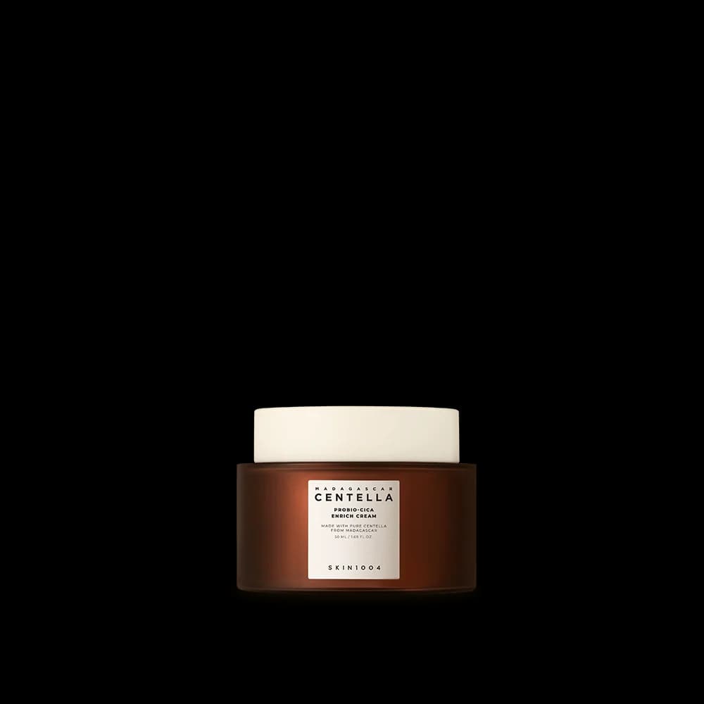 SKIN1004 Probio-Cica Enrich Cream