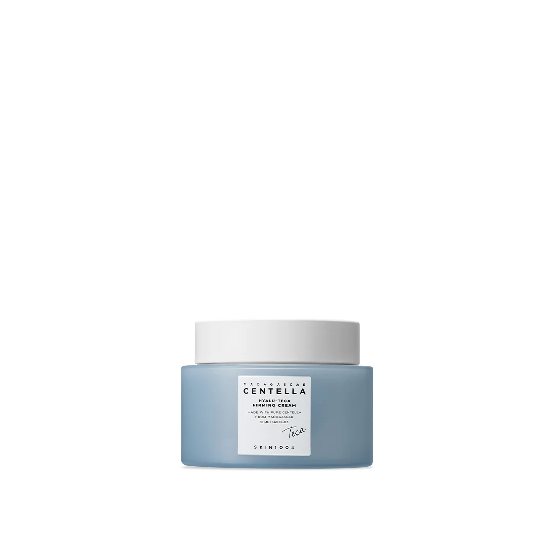 SKIN1004 Hyalu-Teca Firming Cream