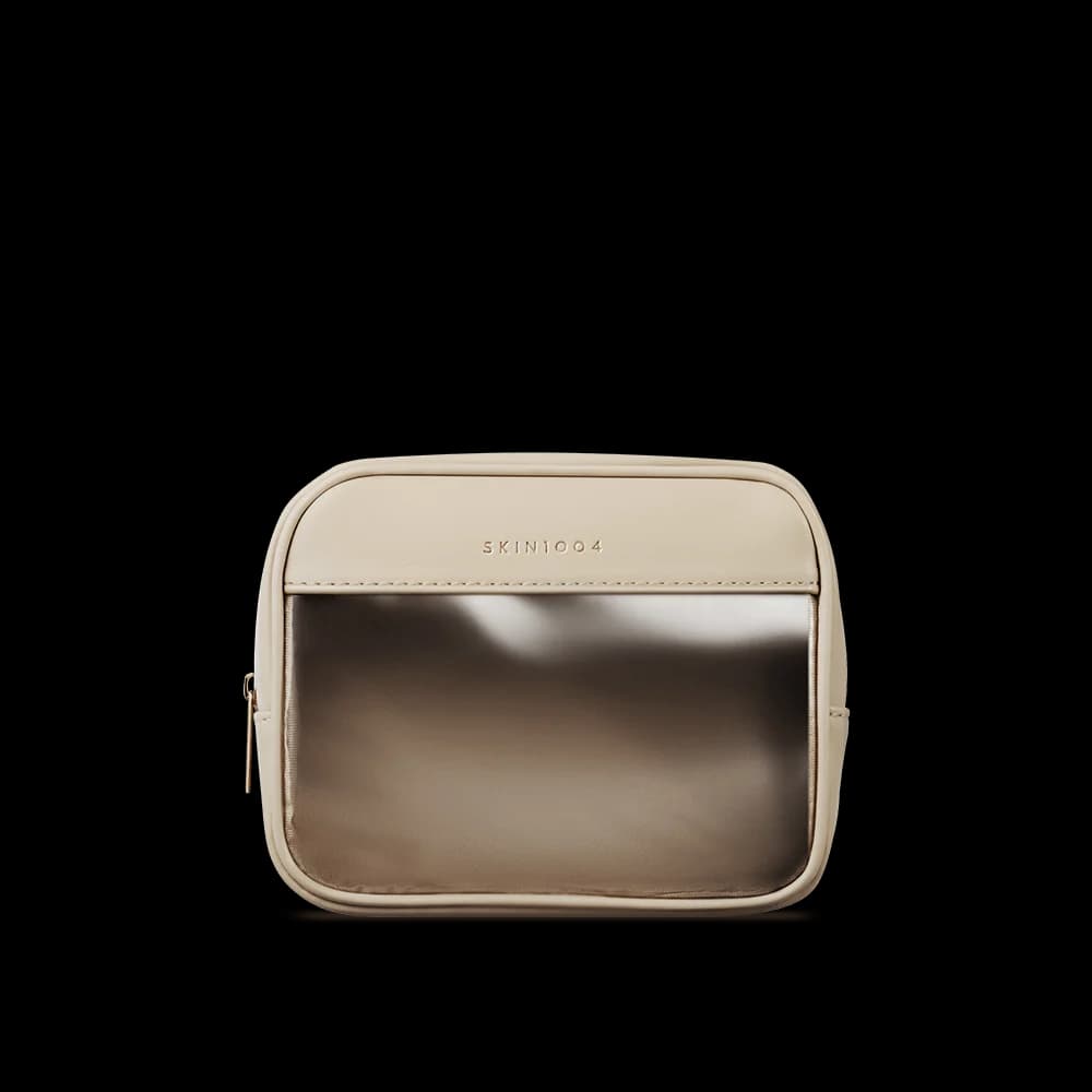SKIN1004 SKIN1004 Signature Pouch