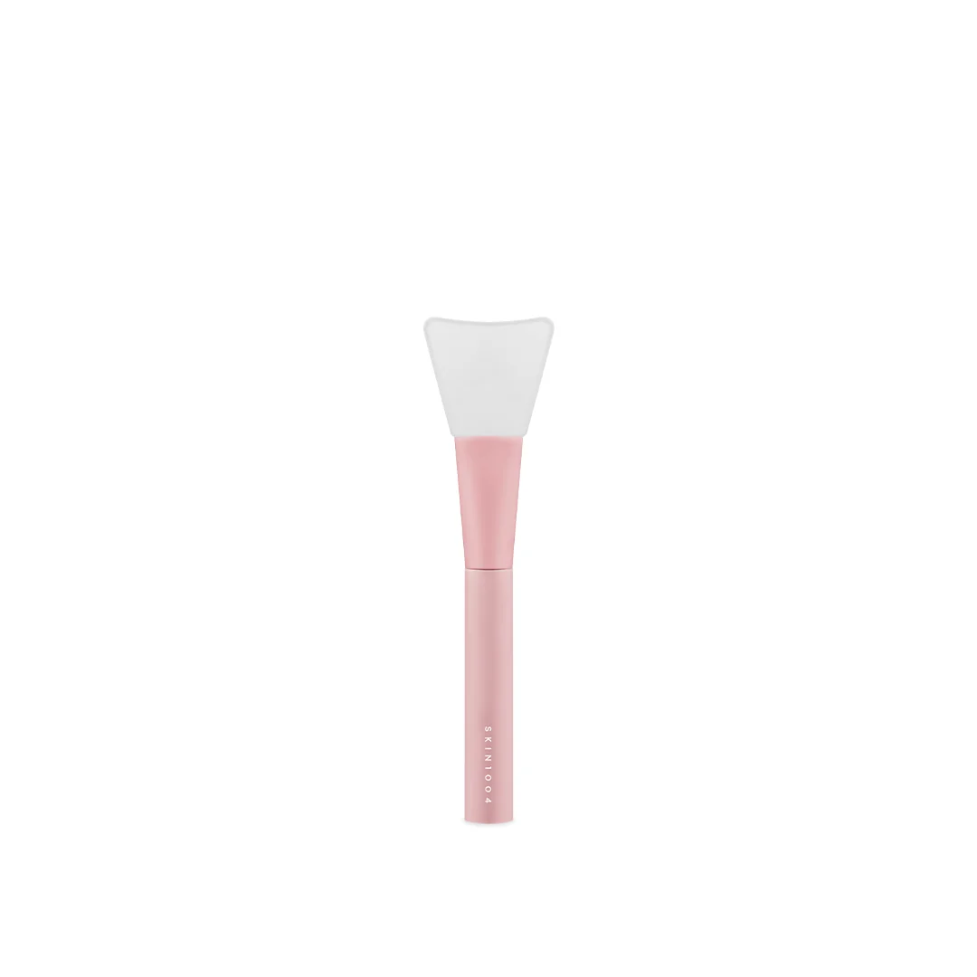 SKIN1004 Soft Mask Brush