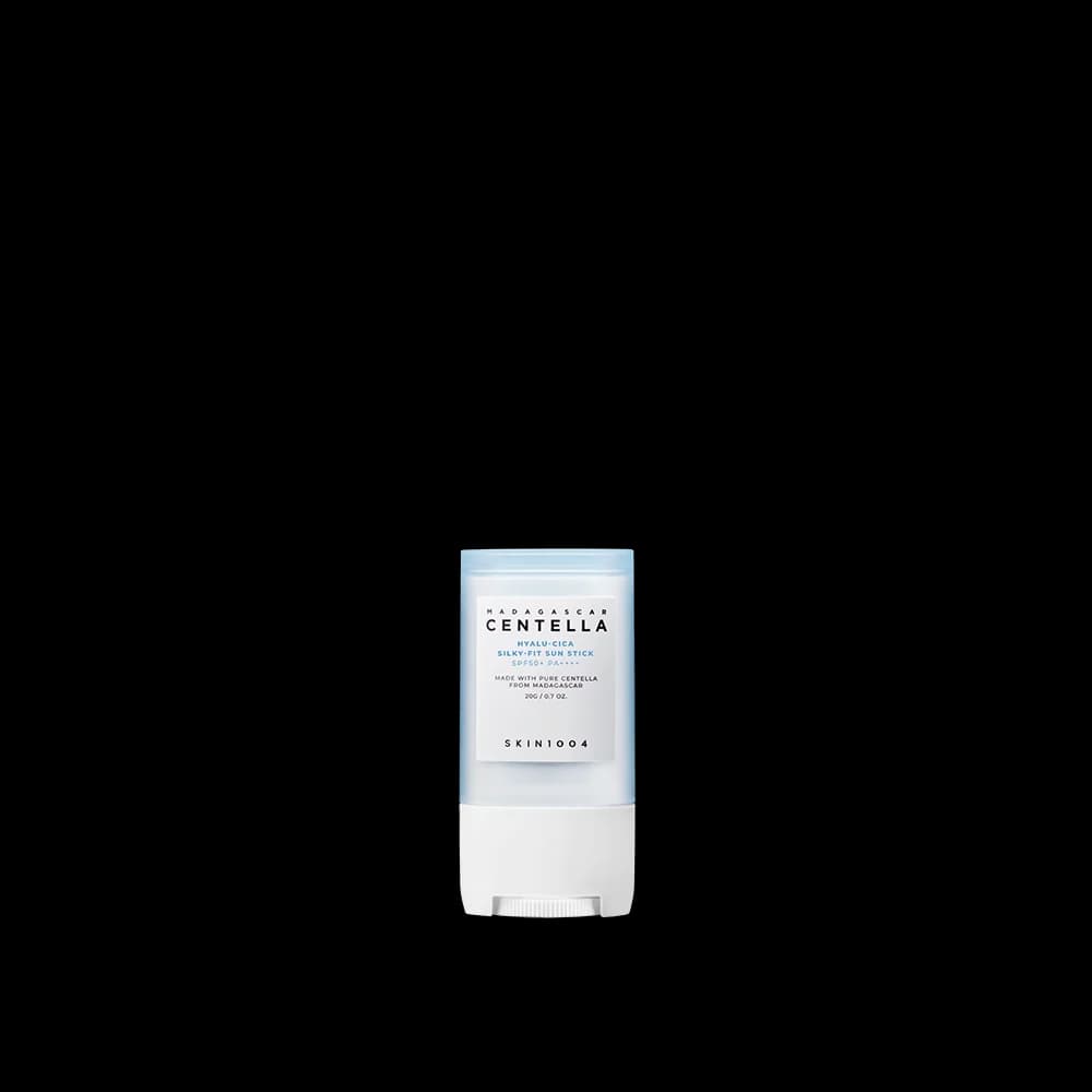 SKIN1004 Hyalu-Cica Silky-Fit Sun Stick