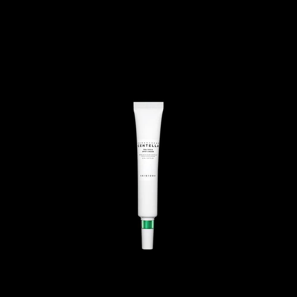 SKIN1004 Tea-Trica Spot Cream