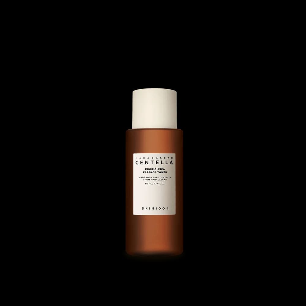 SKIN1004 Probio-Cica Essence Toner