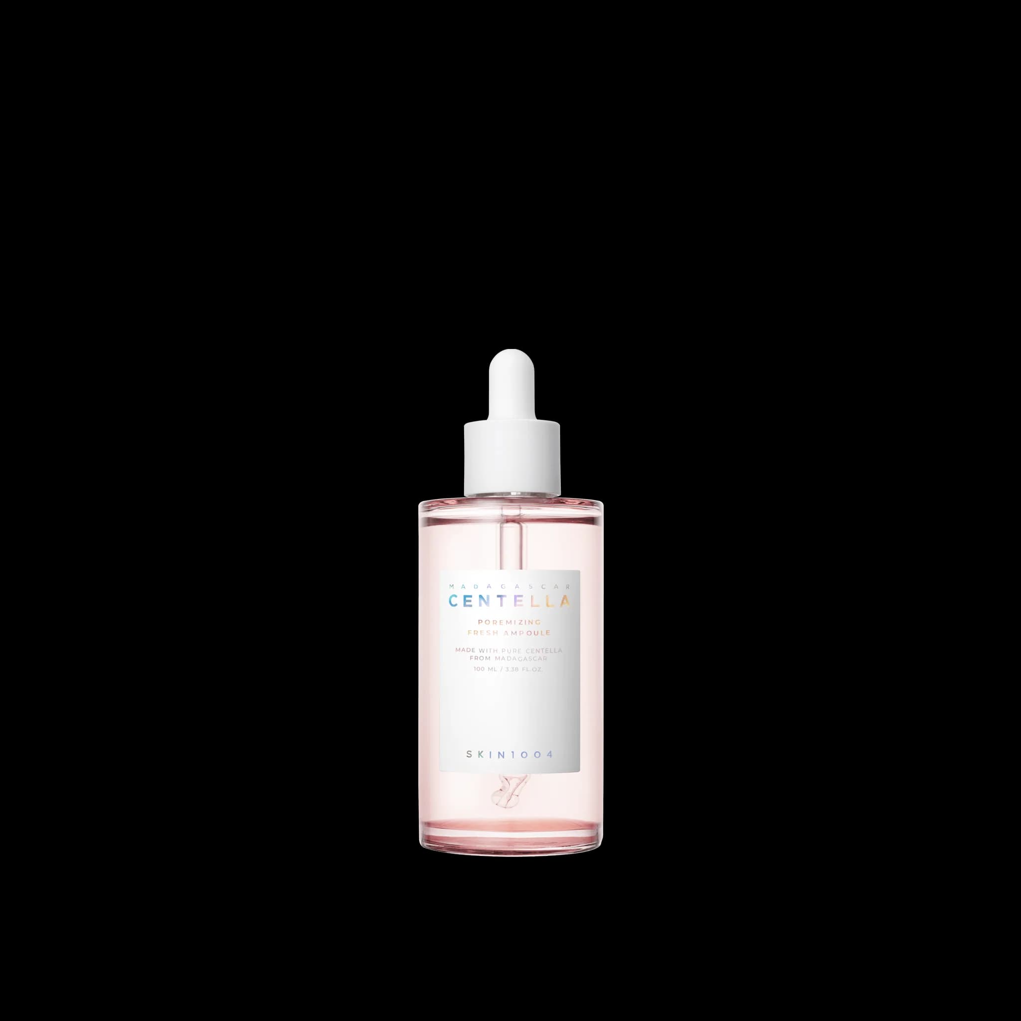 SKIN1004 Poremizing Fresh Ampoule