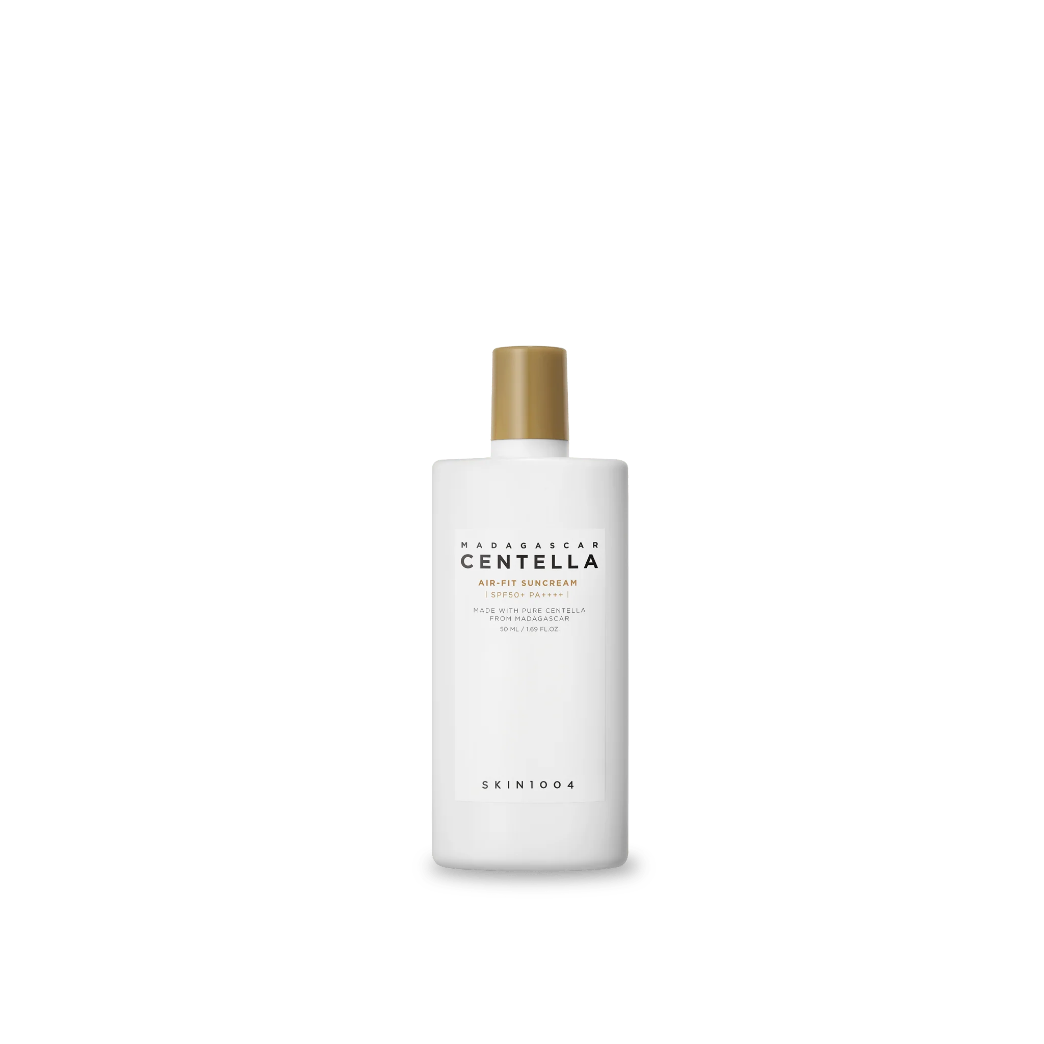 SKIN1004 Centella Air-Fit Suncream Plus