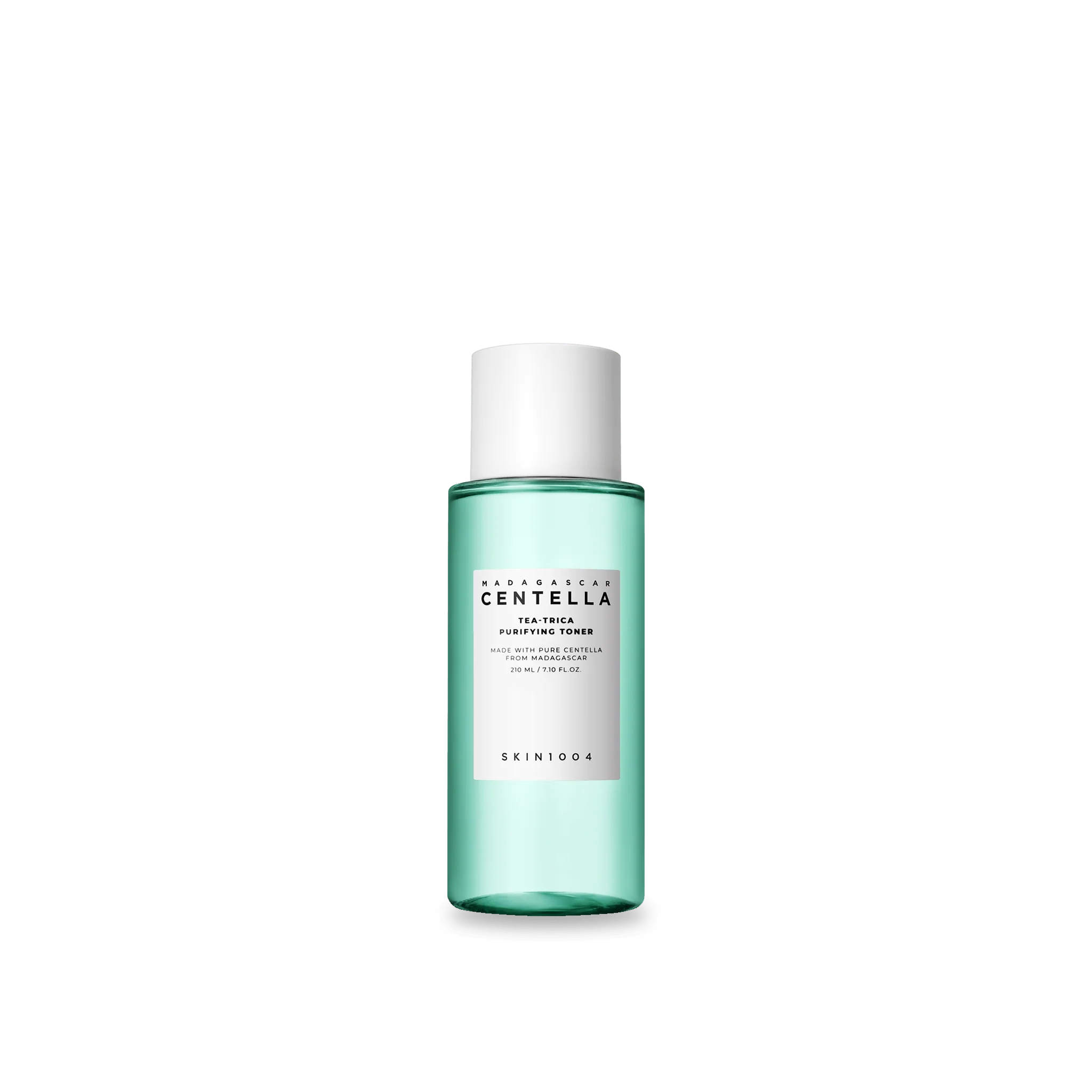 SKIN1004 Tea-Trica Purifying Toner
