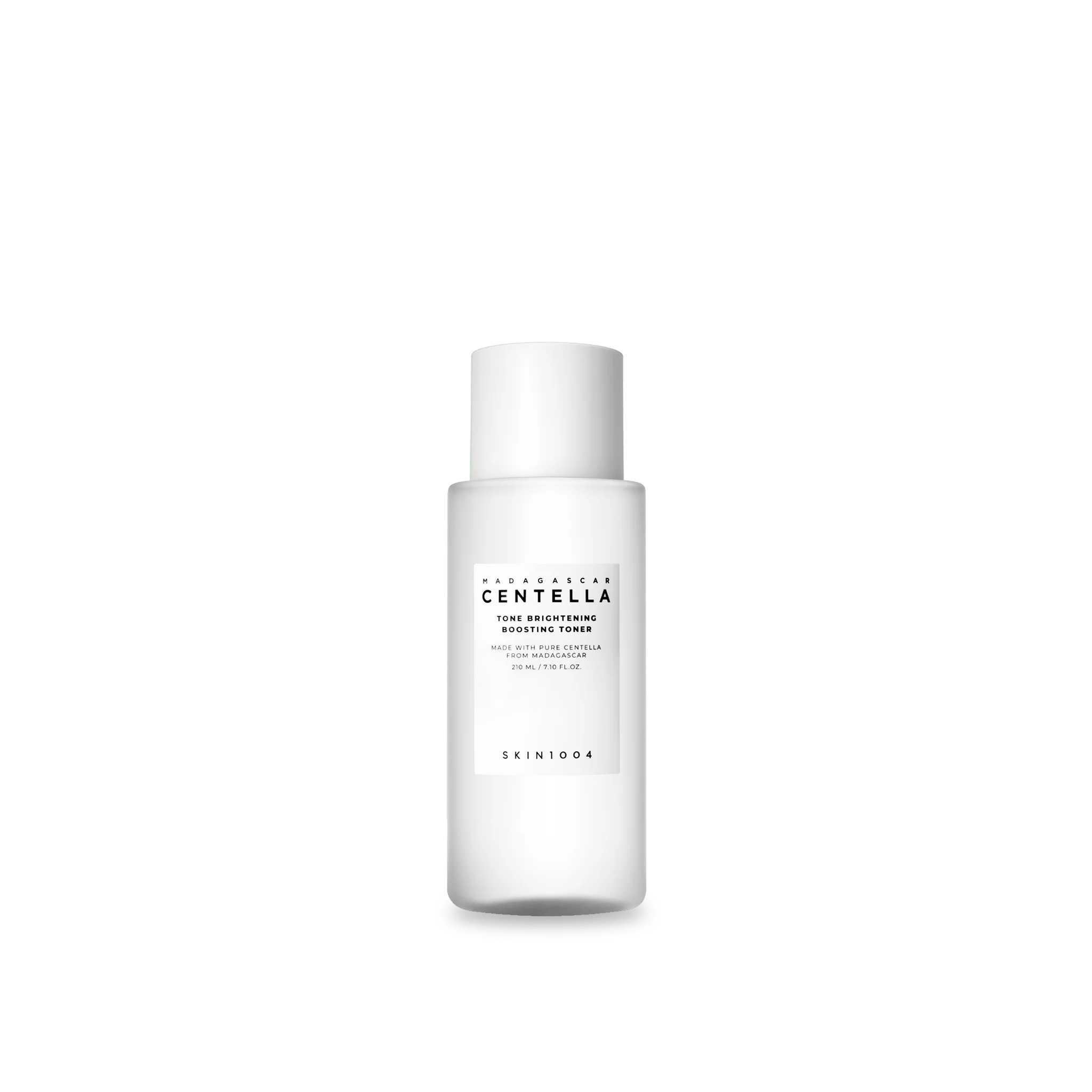 SKIN1004 Tone Brightening Boosting Toner