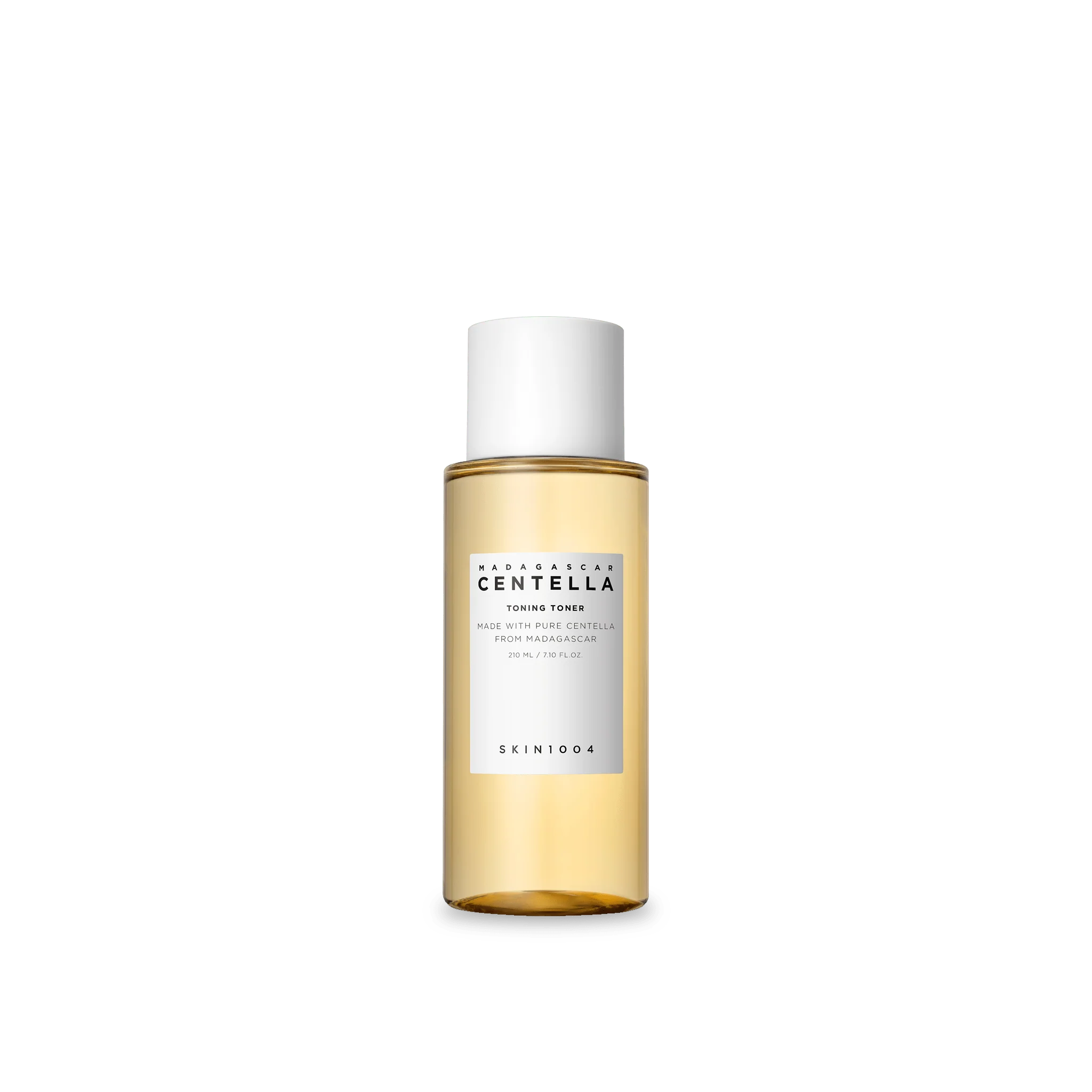 SKIN1004 Centella Toning Toner