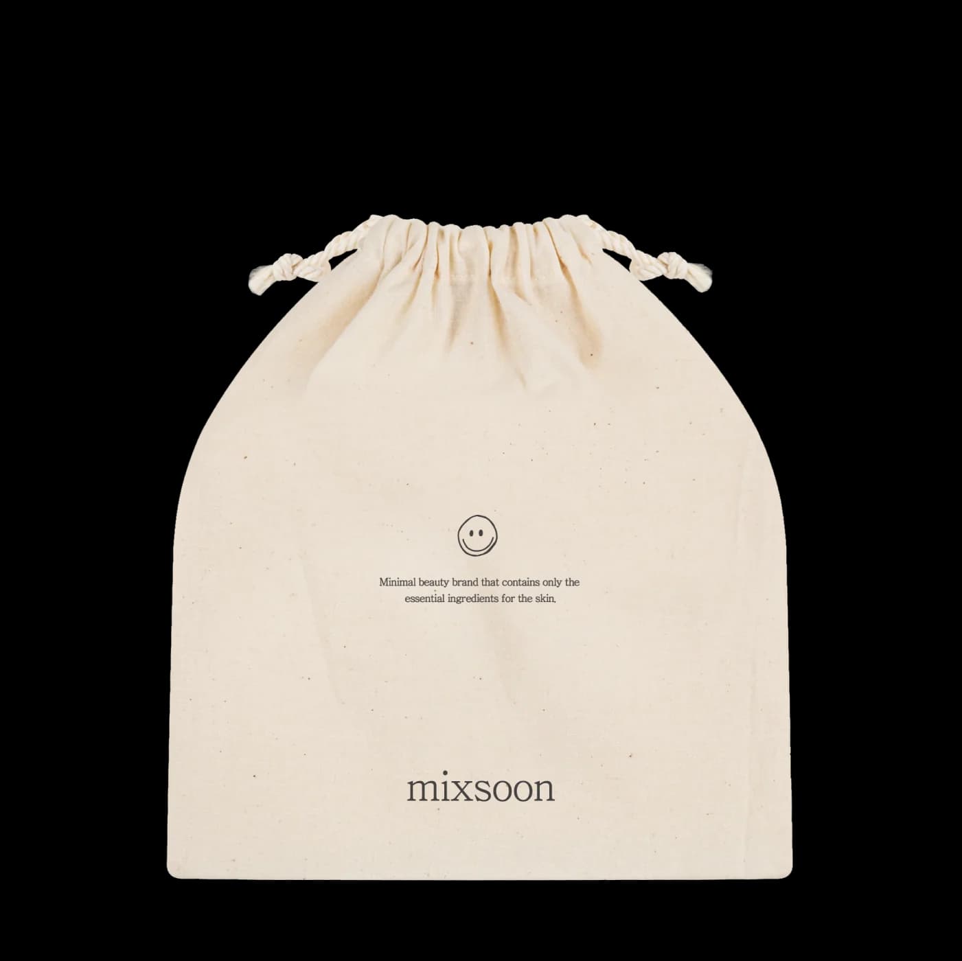 Mixsoon Eco-Pouch