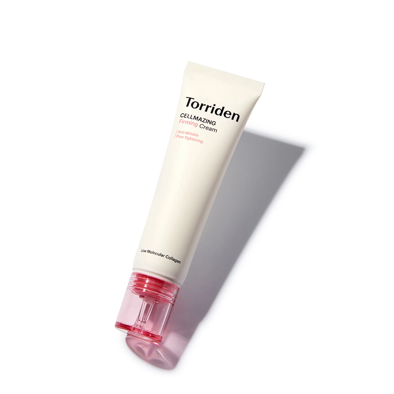 Torriden CELLMAZING Firming Cream