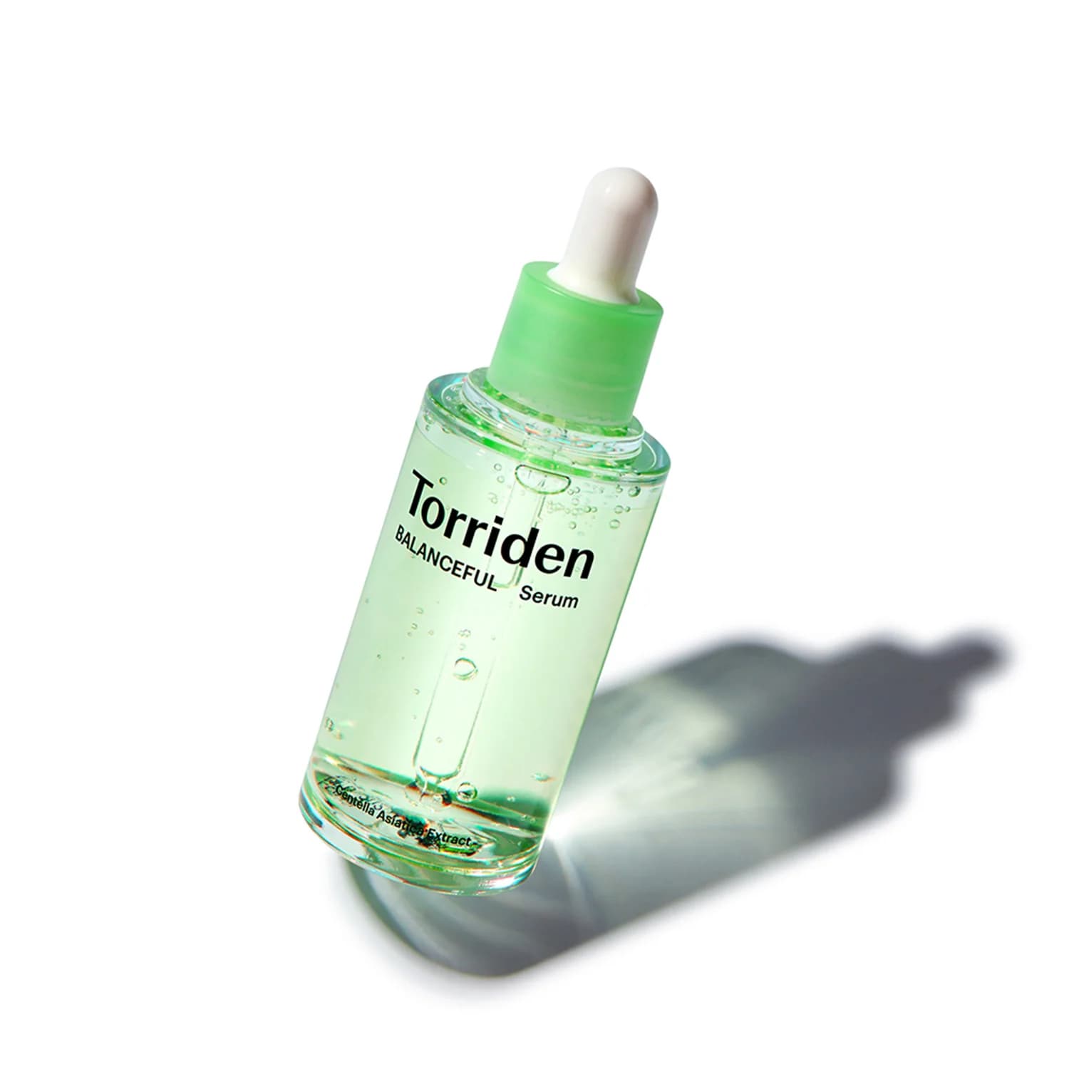 Torriden BALANCEFUL Serum